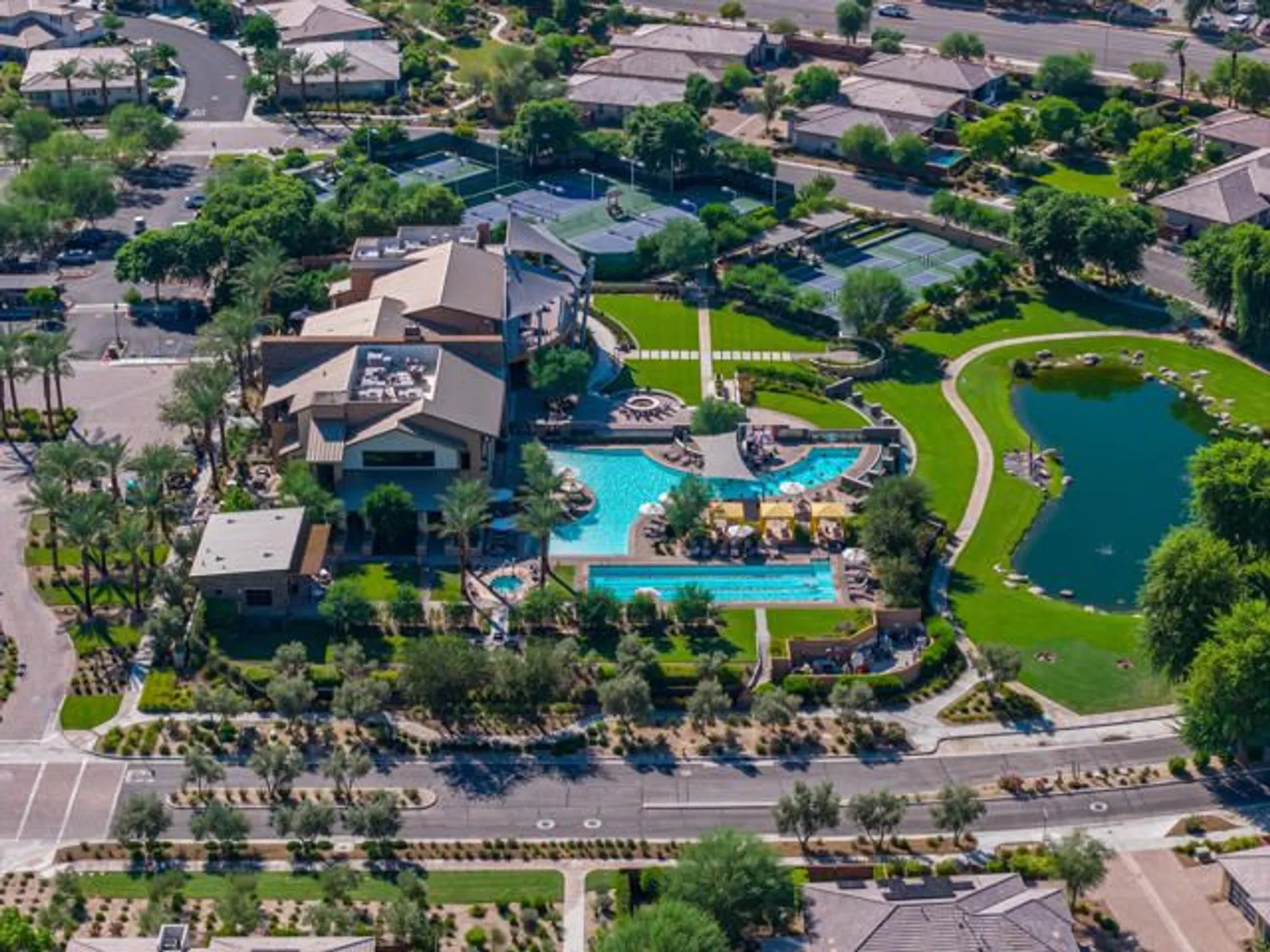 Property Slideshow image 33 of 50 | 50380 timber creek way, Indio, CA, 92201