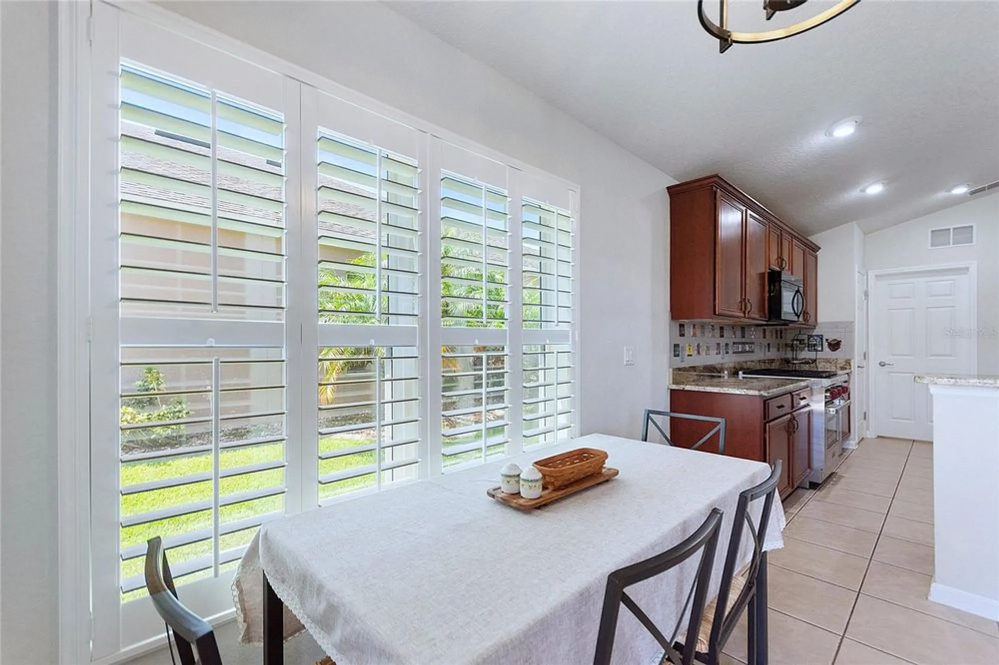 Property Slideshow image 26 of 70 | 300 del sol ave, Davenport, FL, 33837