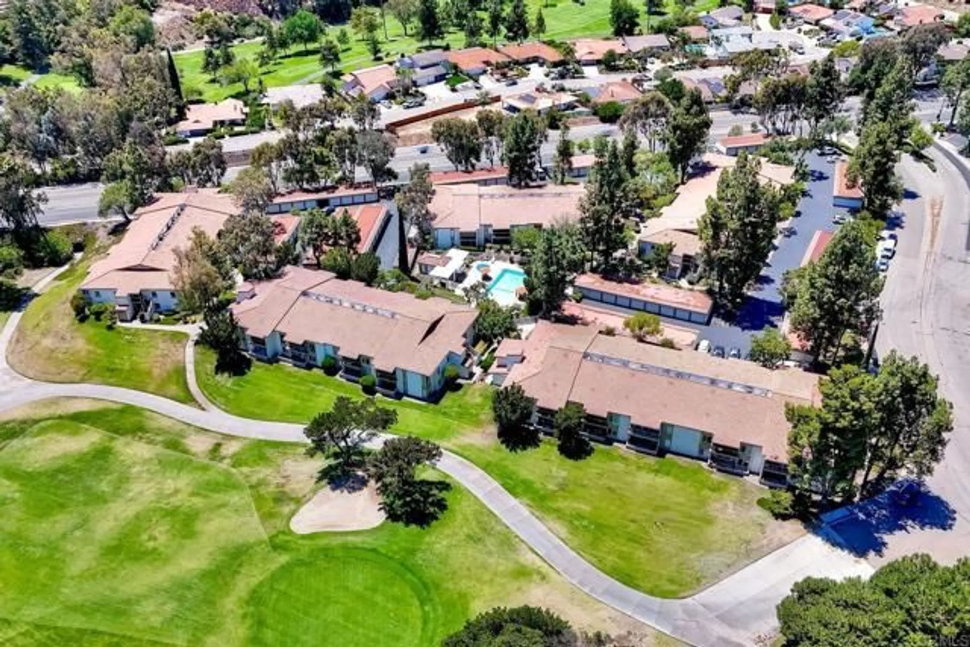 Property Slideshow image 29 of 31 | 12505 oaks north dr 141, San Diego, CA, 92128