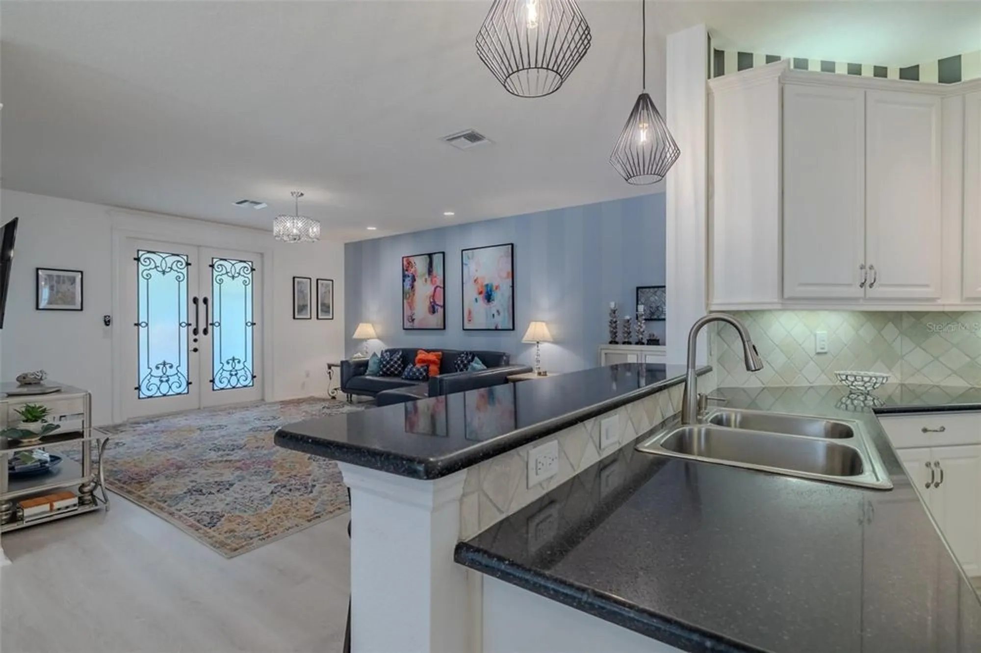 Property Slideshow image 36 of 84 | 16130 amethyst key dr, Wimauma, FL, 33598