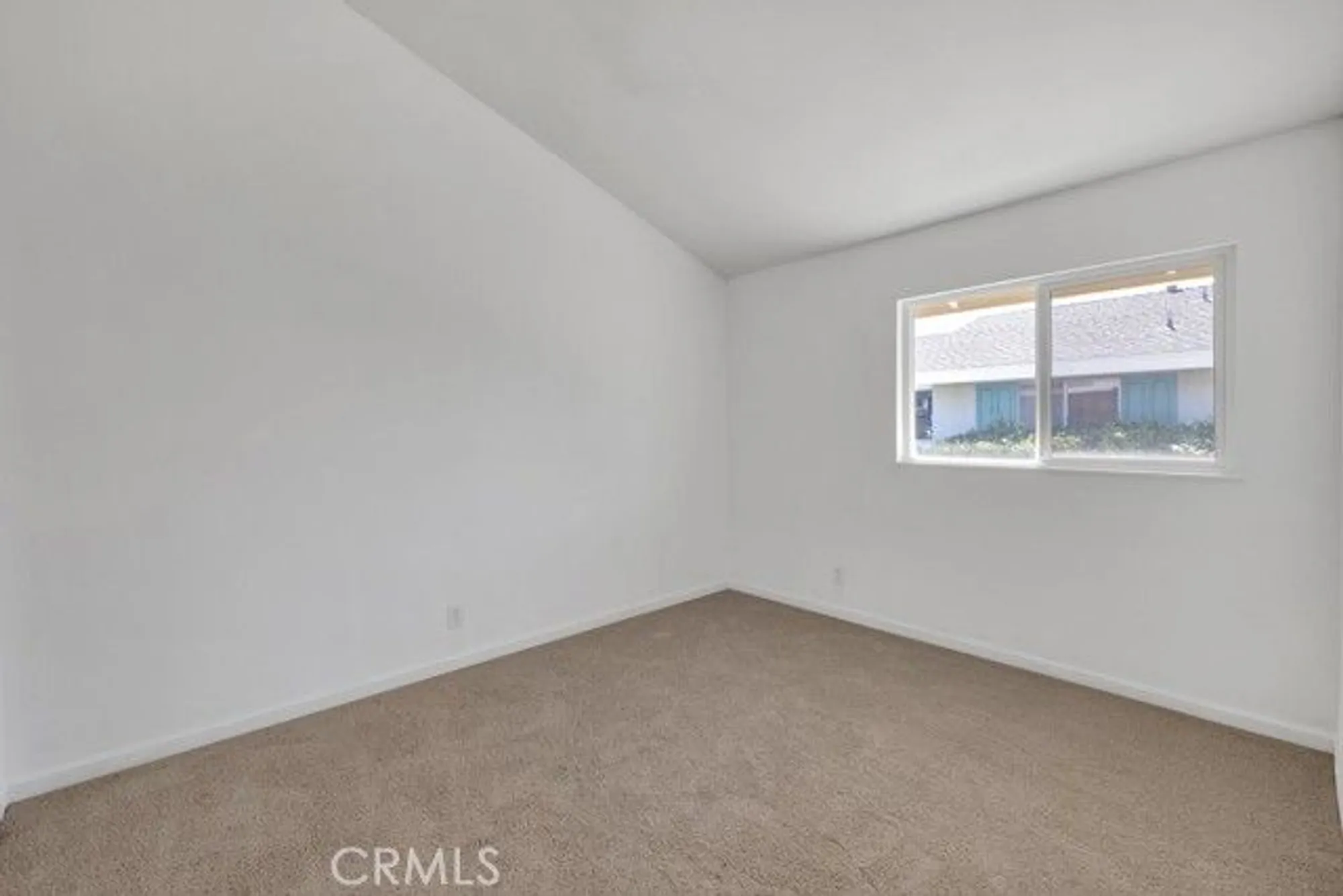 Property Slideshow image 23 of 30 | 3760 vista campana s unit 76, Oceanside, CA, 92057