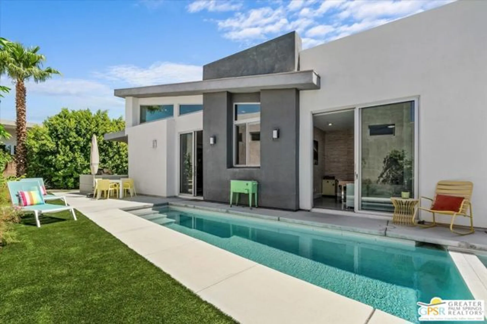 Property Slideshow image 38 of 55 | 4201 amber ln, Palm Springs, CA, 92262