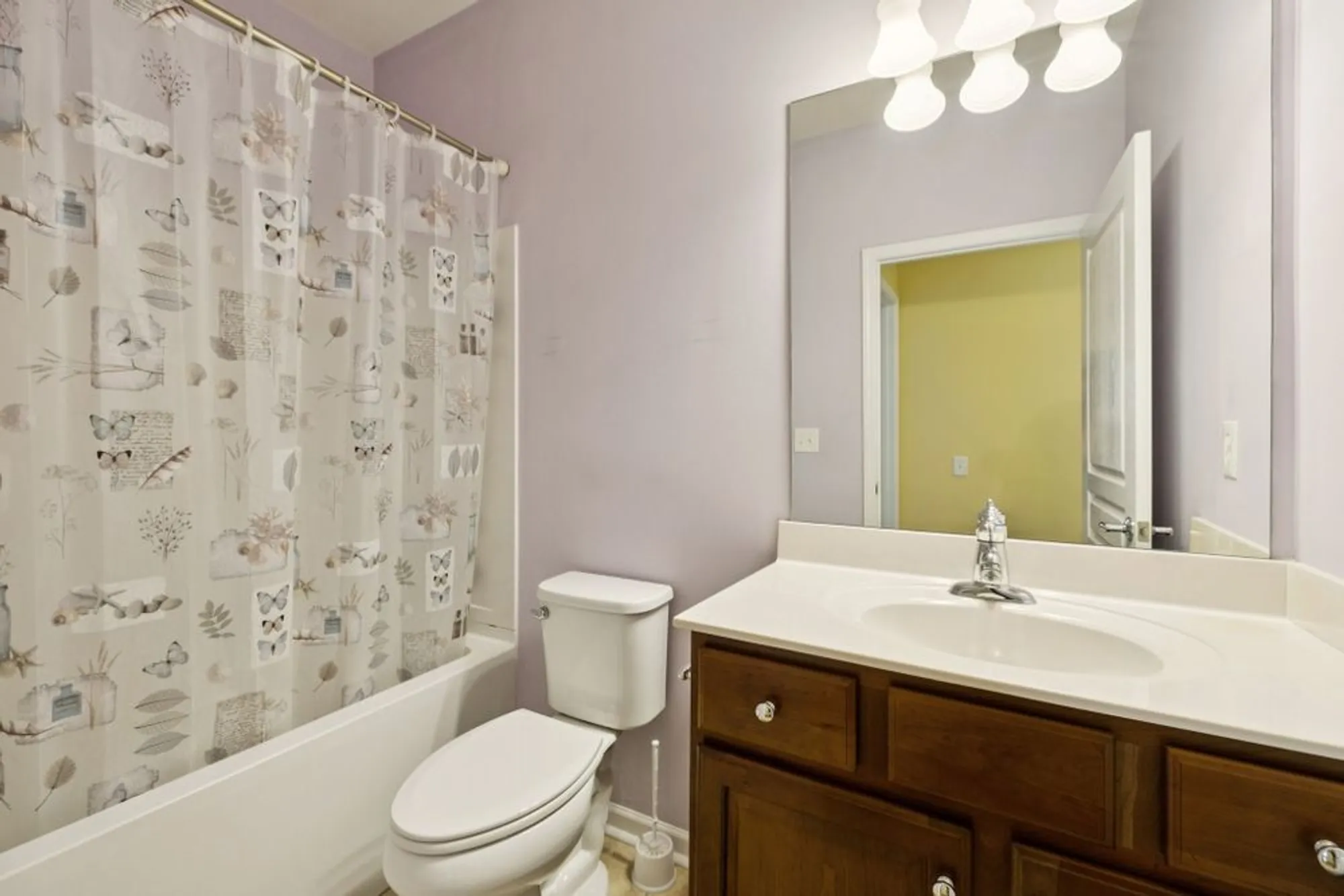 Property Slideshow image 37 of 52 | 113 navy cir, Mount Juliet, TN, 37122