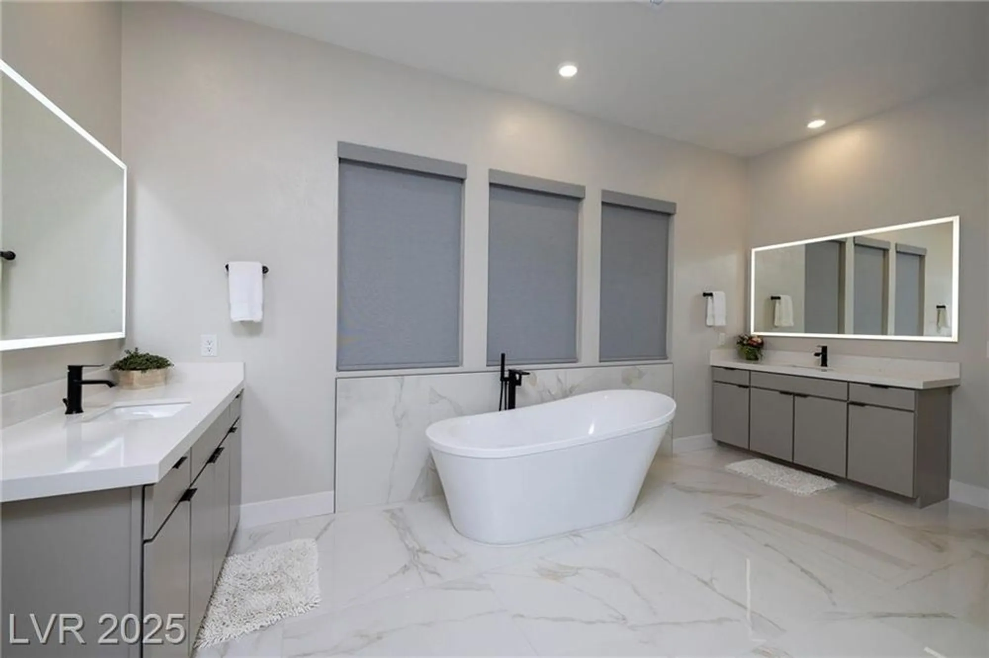 Property Slideshow image 26 of 63 | 351 tigullio ave, Henderson, NV, 89011