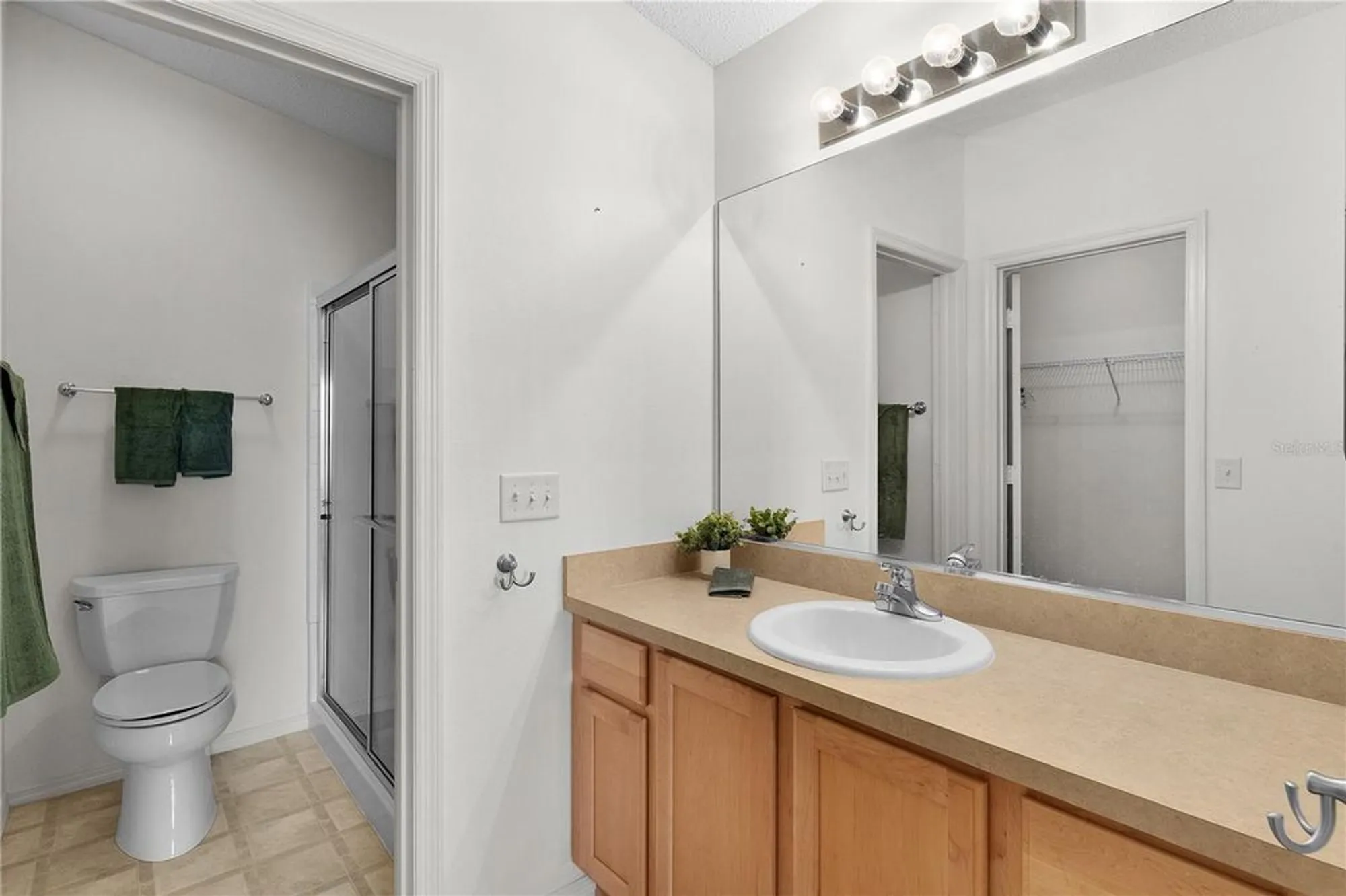 Property Slideshow image 27 of 43 | 424 rose croft ter, The Villages, FL, 32162