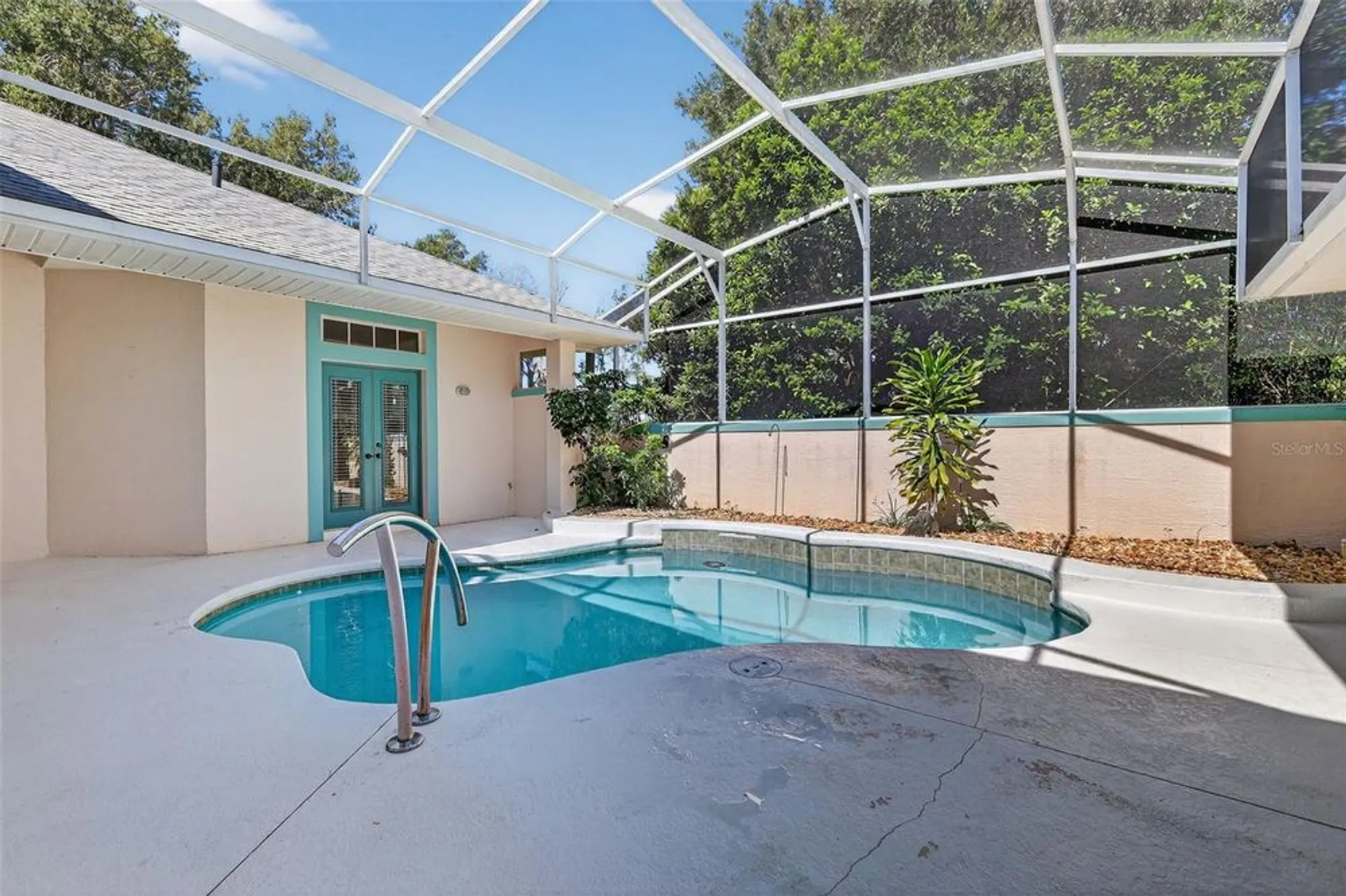 Property Slideshow image 6 of 66 | 21607 regency park ln, Leesburg, FL, 34748