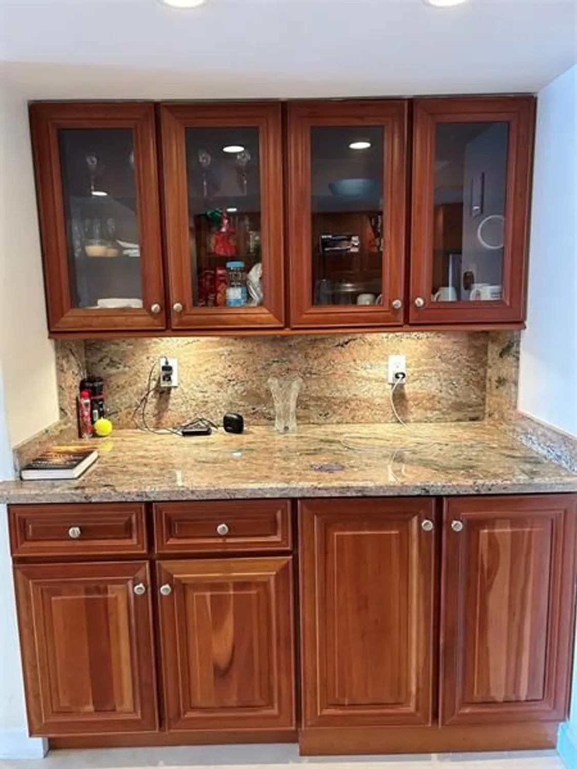 Property Slideshow image 7 of 33 | 1012 n ocean blvd 607, Pompano Beach, FL, 33062