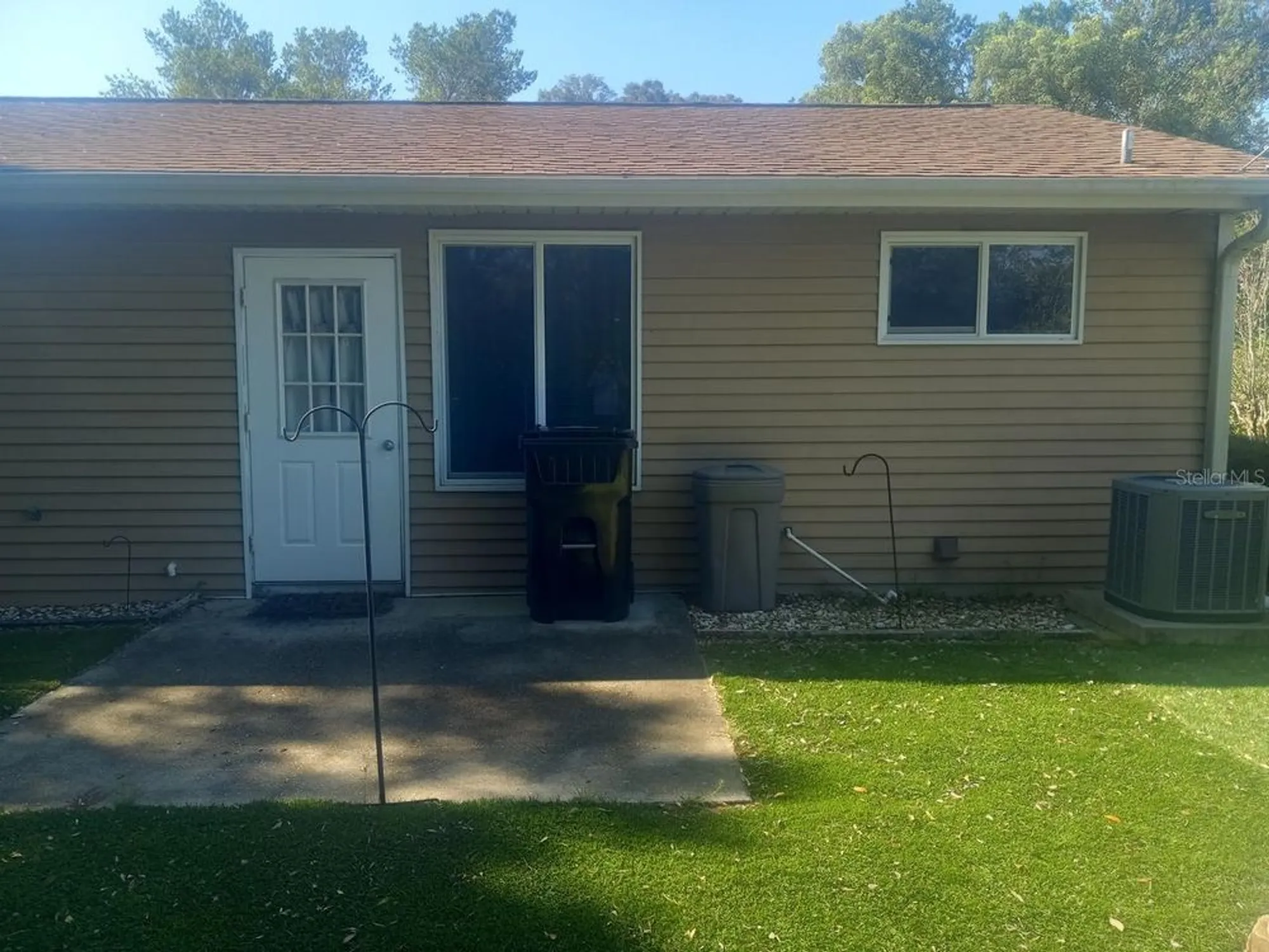 Property Slideshow image 2 of 24 | 8175 sw 109th street rd, Ocala, FL, 34481