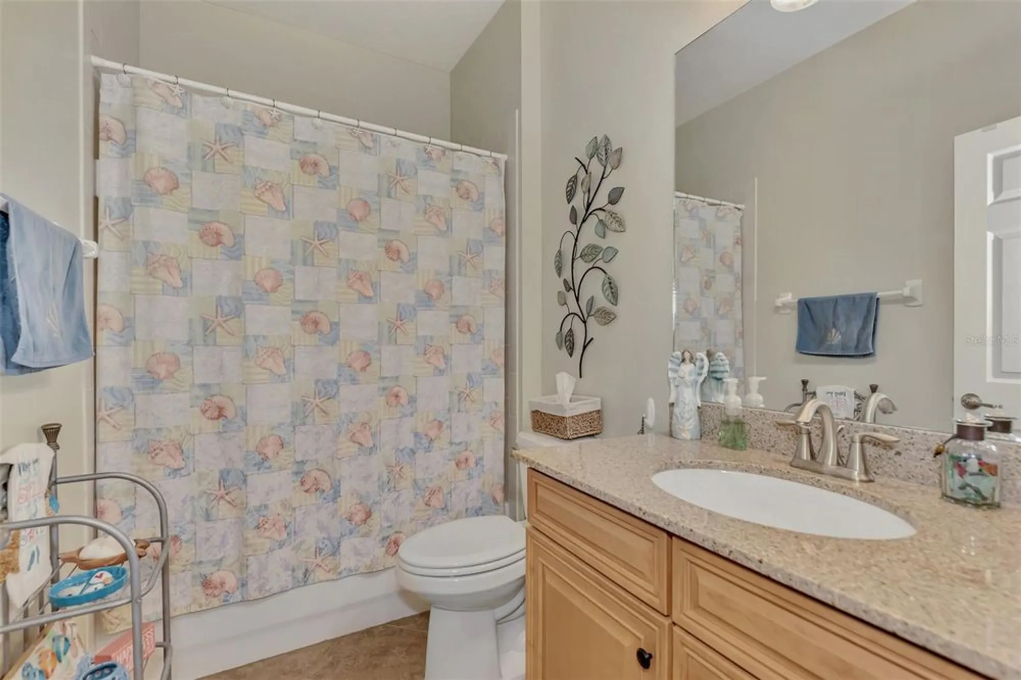 Property Slideshow image 42 of 49 | 20193 pezzana dr, Venice, FL, 34292