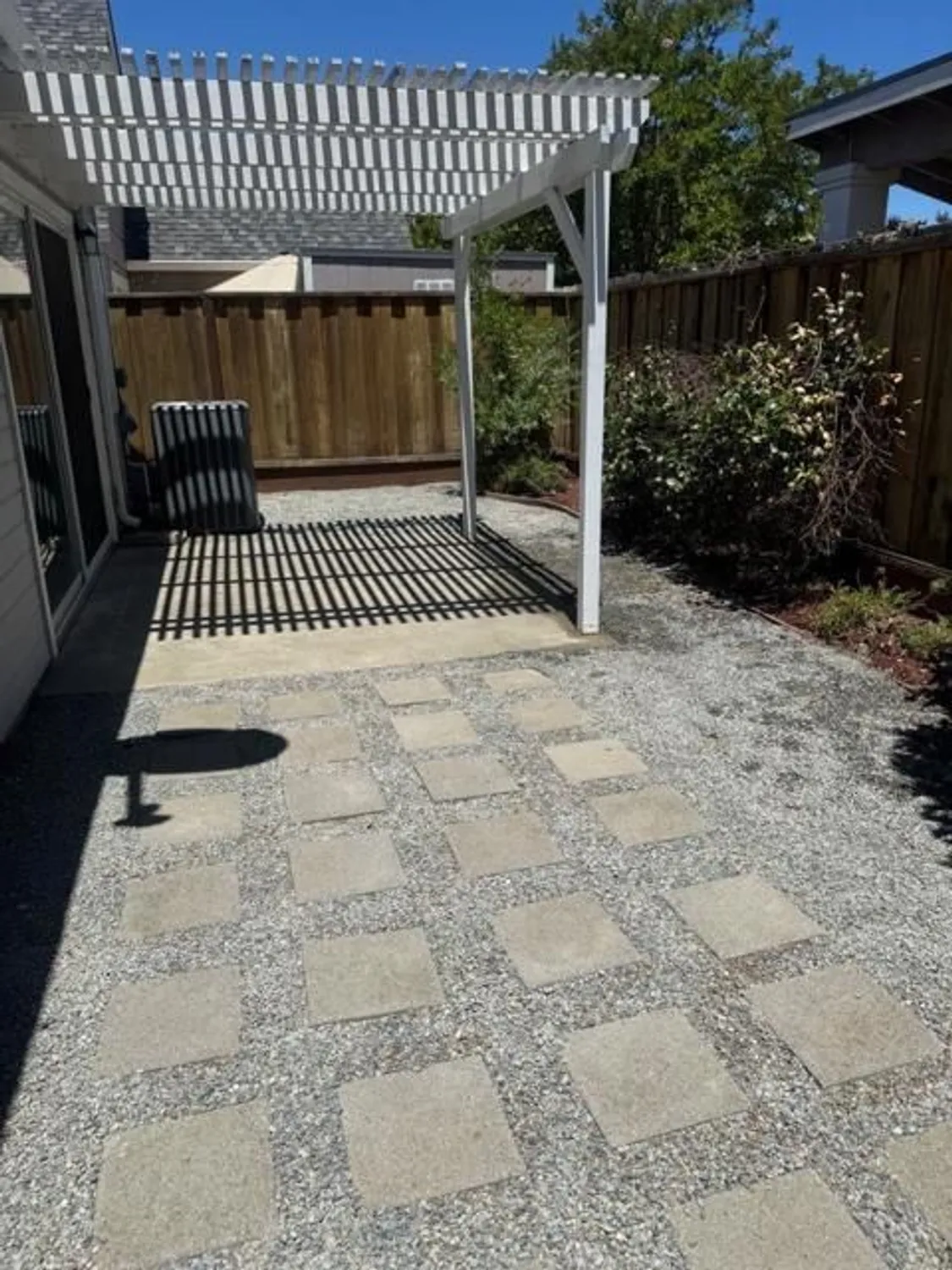 Property Slideshow image 20 of 22 | 16706 audrey dr, Morgan Hill, CA, 95037