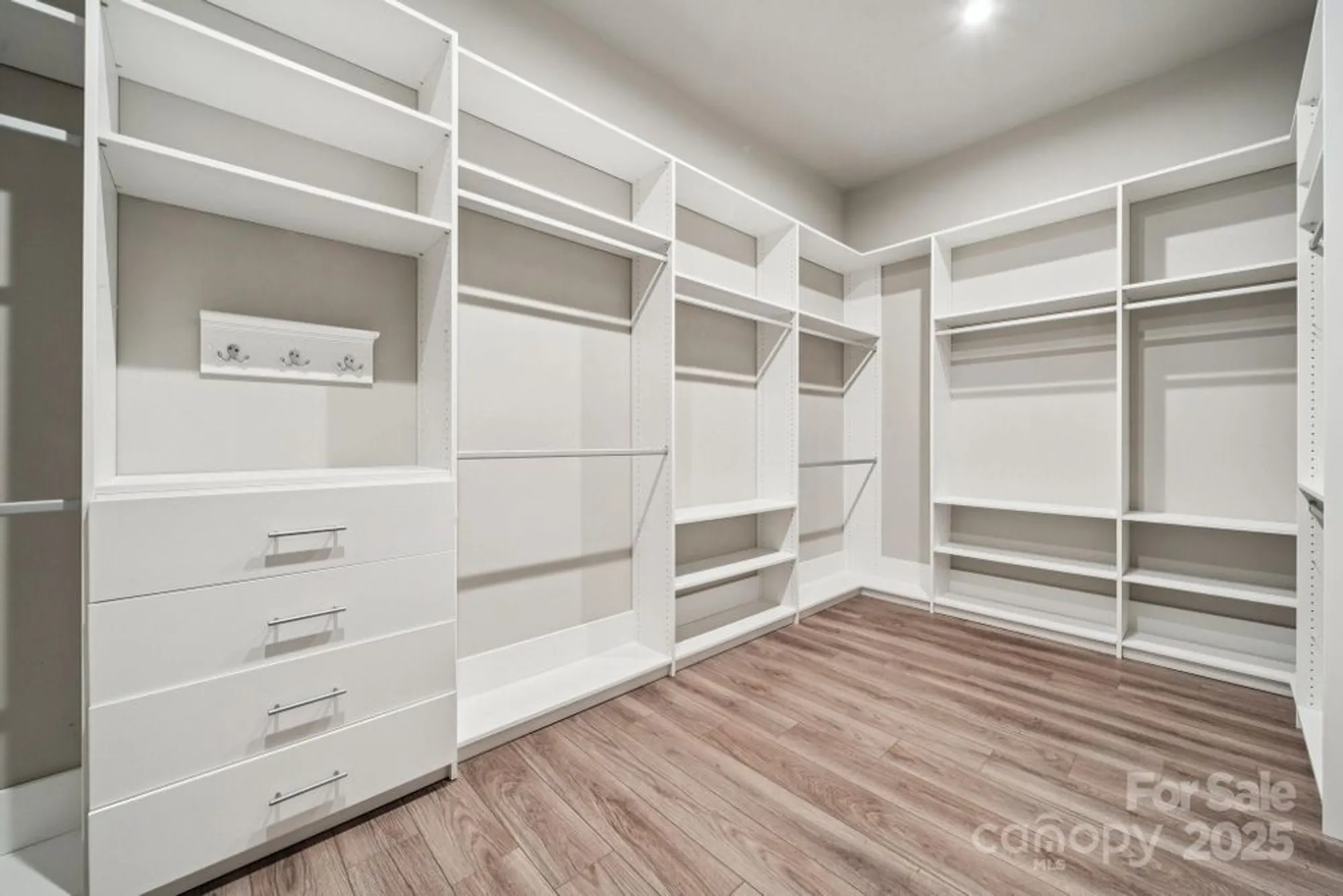 Property Slideshow image 10 of 38 | 1010 carlyle ln, Monroe, NC, 28110