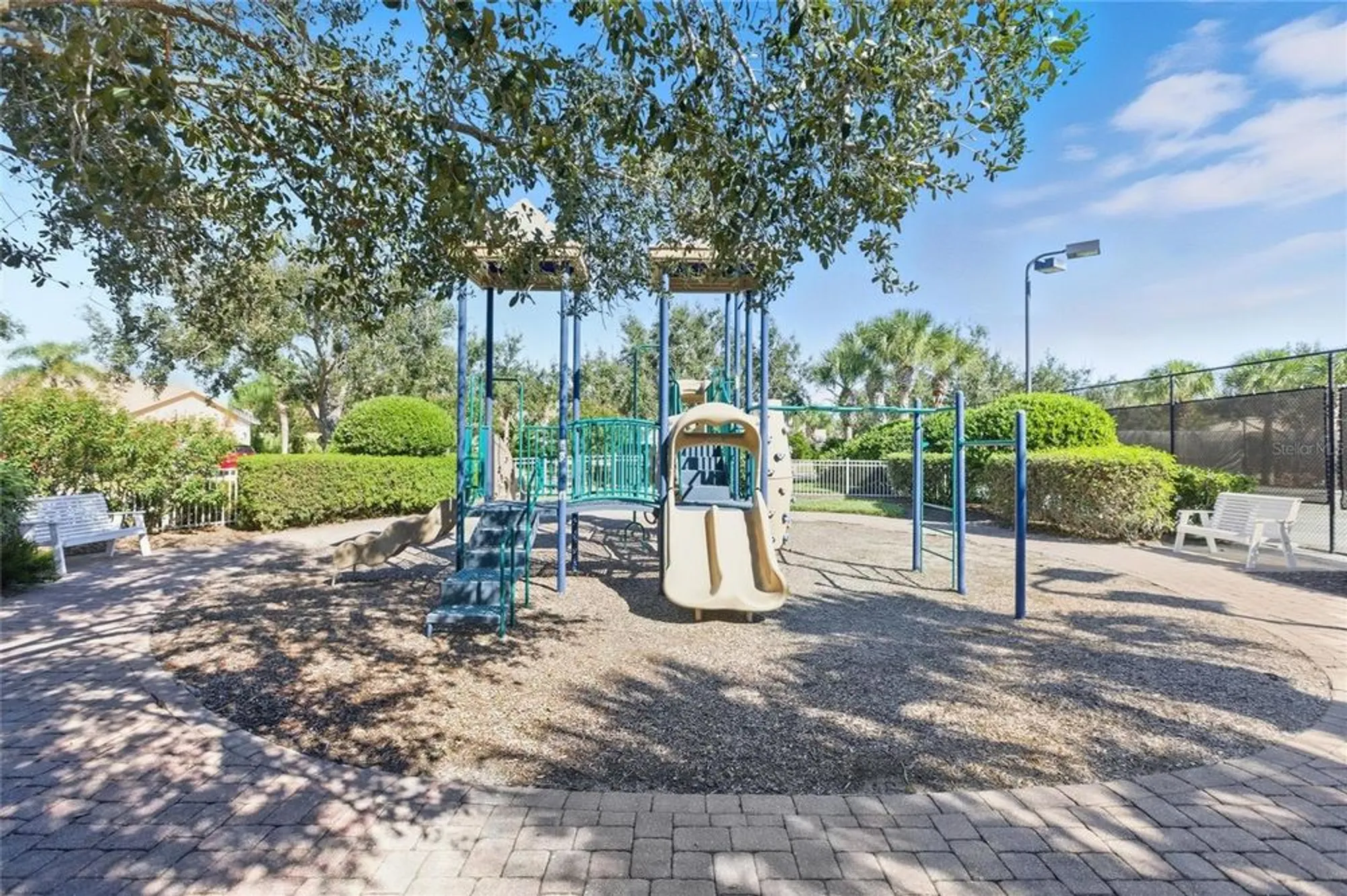 Property Slideshow image 57 of 63 | 6105 granaway ct, Sarasota, FL, 34238