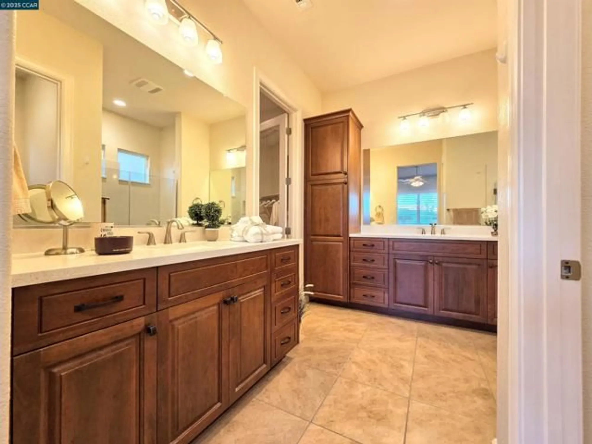Property Slideshow image 14 of 33 | 1735 veneto ln, Brentwood, CA, 94513