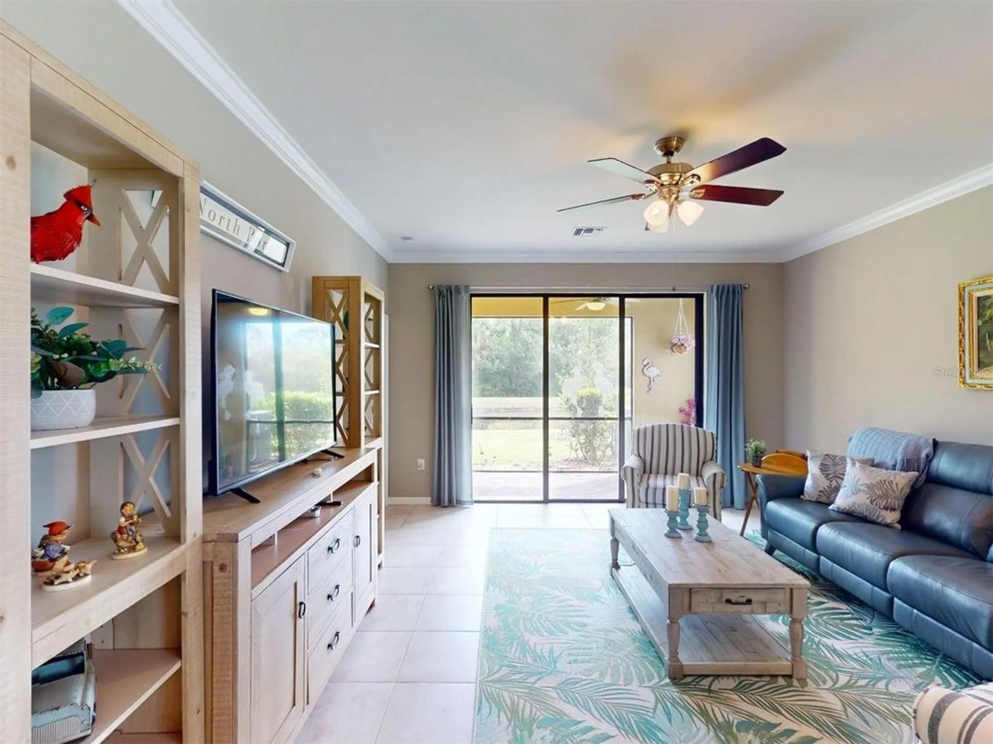 Property Slideshow image 19 of 98 | 2444 daisy dr, North Port, FL, 34289