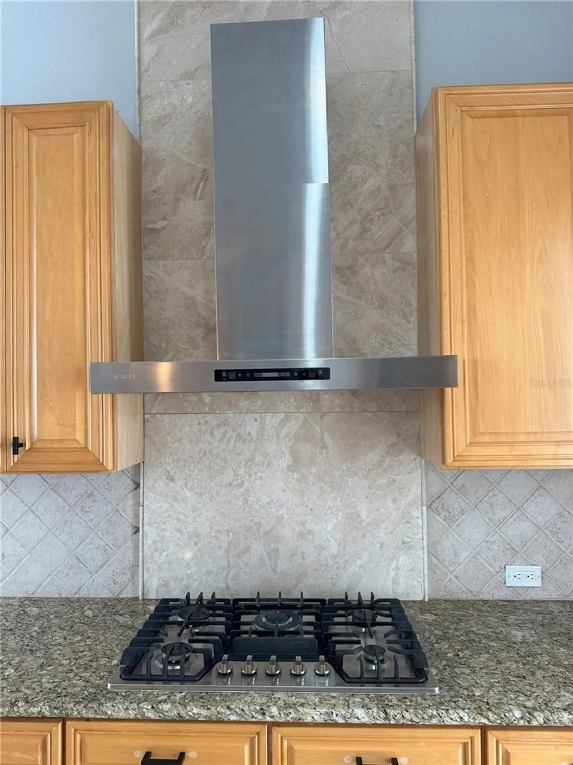 Property Slideshow image 24 of 100 | 625 mirabay blvd, Apollo Beach, FL, 33572