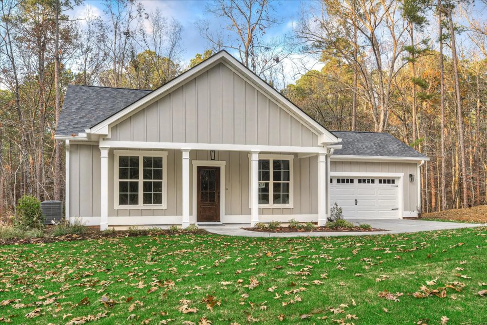 Property Slideshow image 3 of 33 | 131 southwind dr, Mc Cormick, SC, 29835