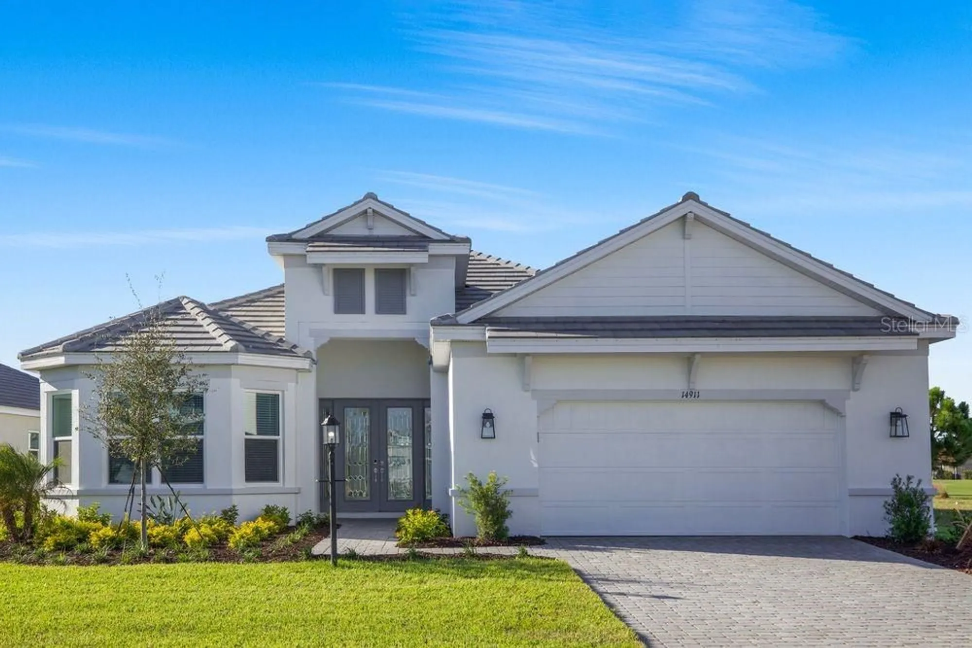 Property Slideshow image 1 of 70 | 14911 contenta loop, Bradenton, FL, 34211