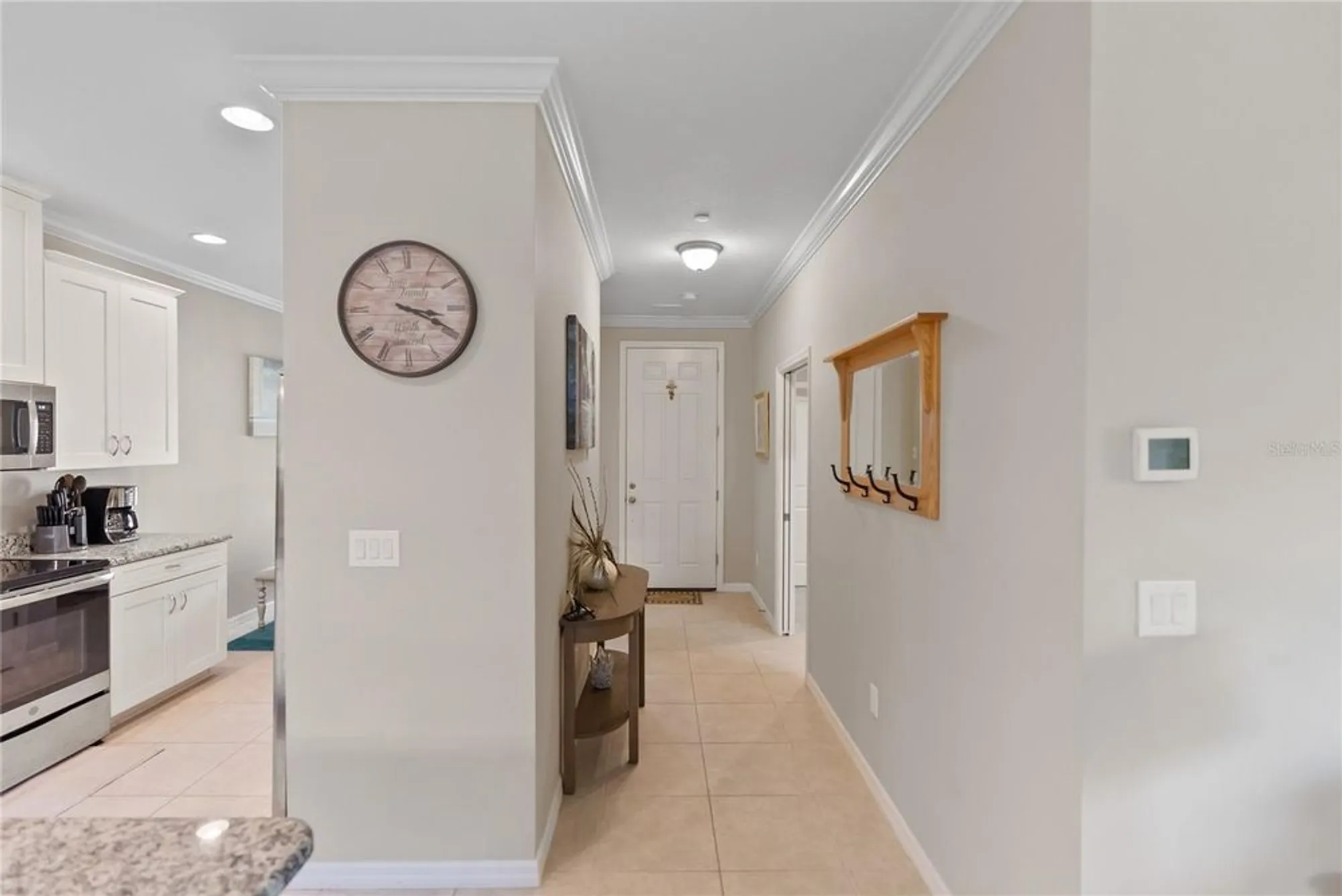 Property Slideshow image 10 of 72 | 12710 sorrento way 101, Bradenton, FL, 34211