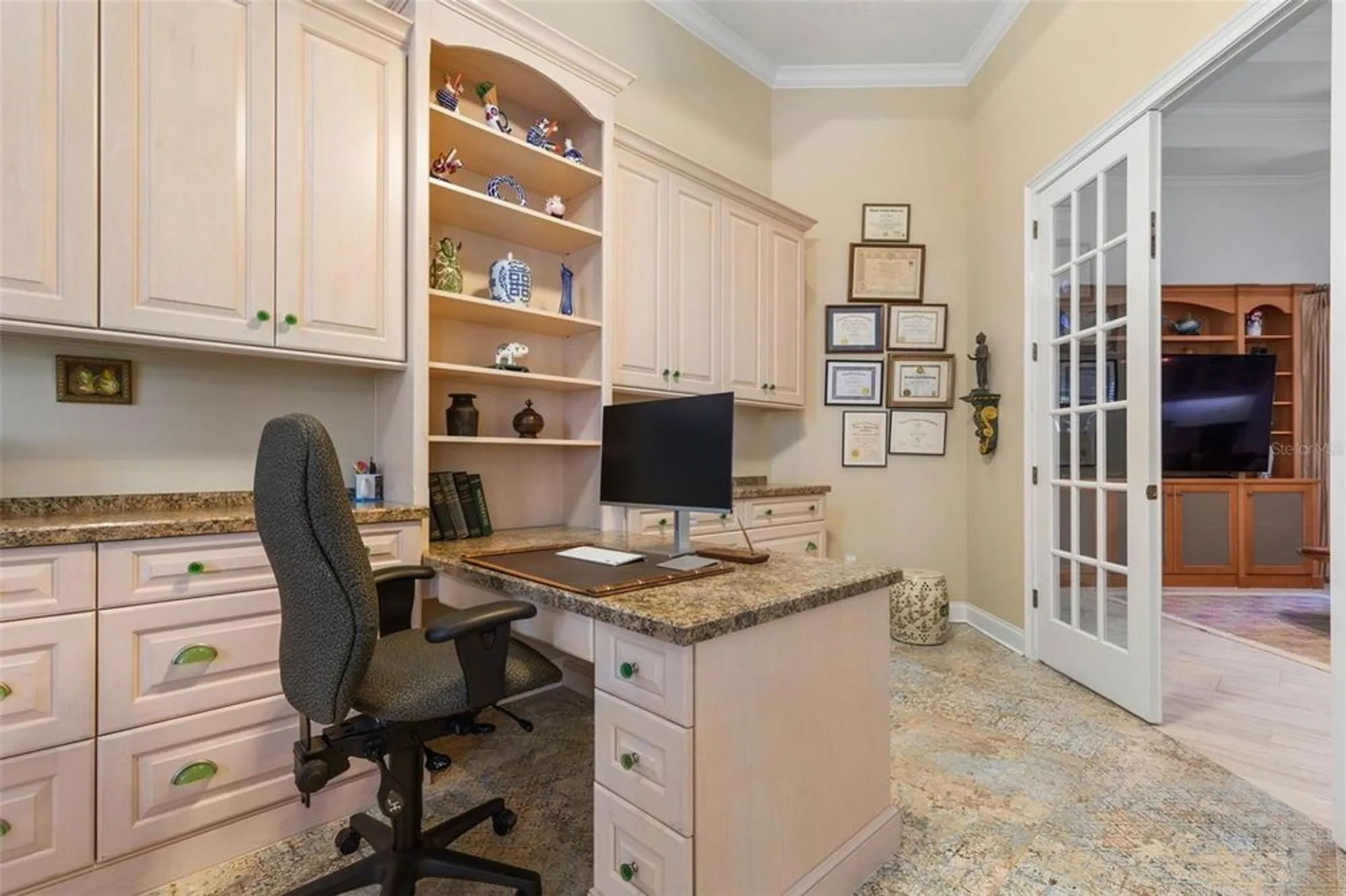 Property Slideshow image 25 of 91 | 10 s waterview dr, Palm Coast, FL, 32137