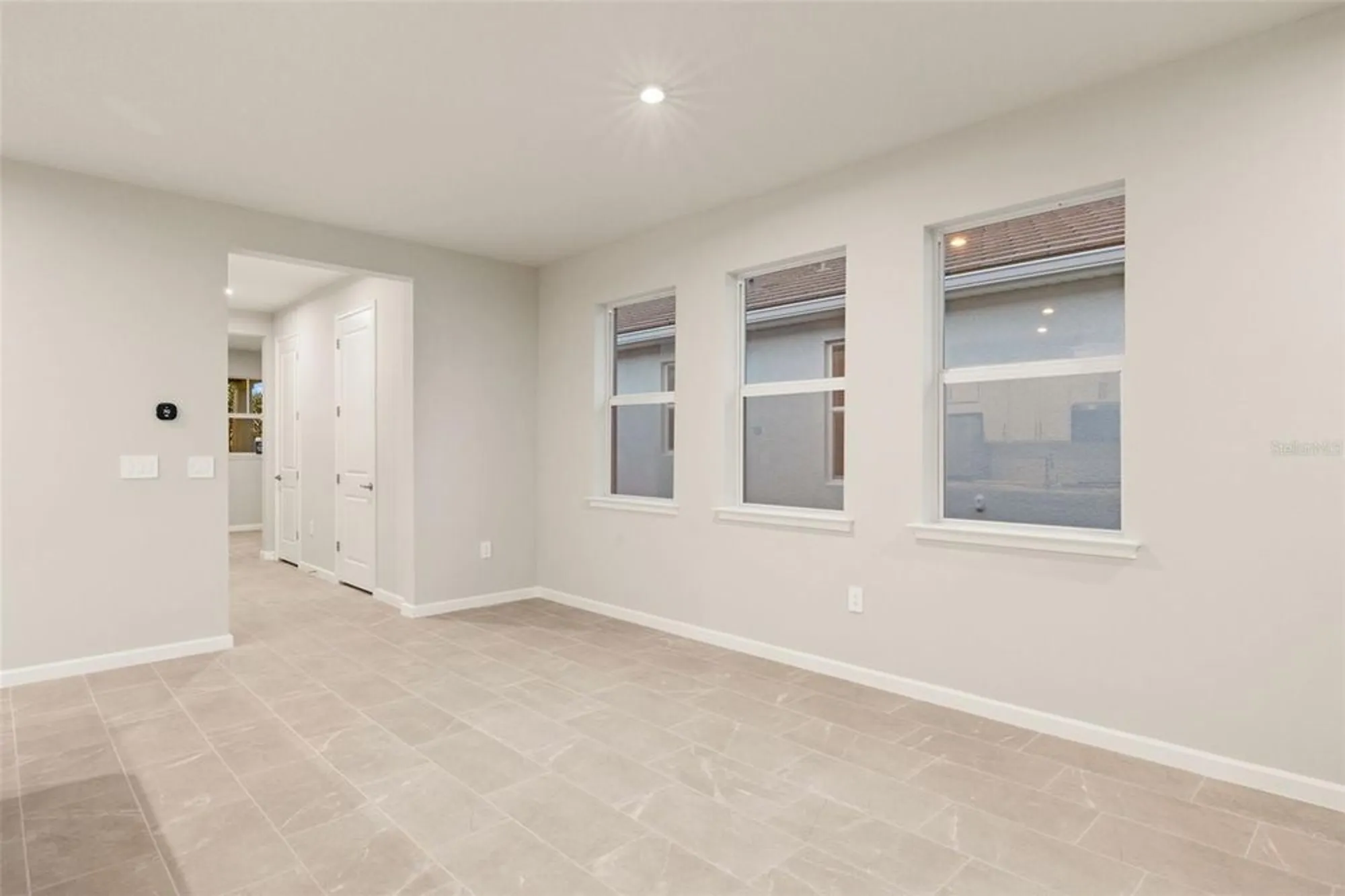 Property Slideshow image 33 of 64 | 11244 boundless ter, Venice, FL, 34293
