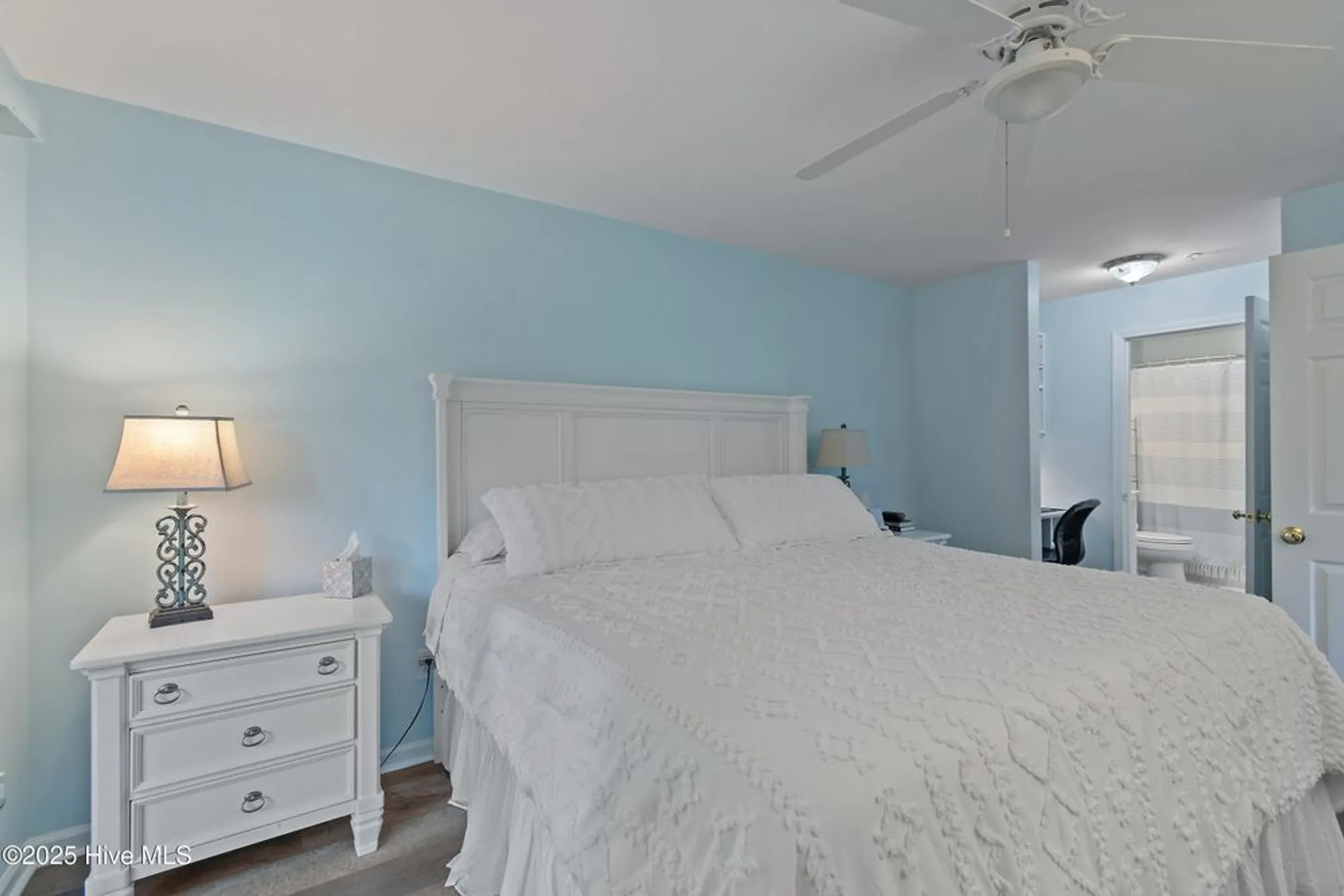 Property Slideshow image 18 of 31 | 3350 club villa dr 2105, Southport, NC, 28461