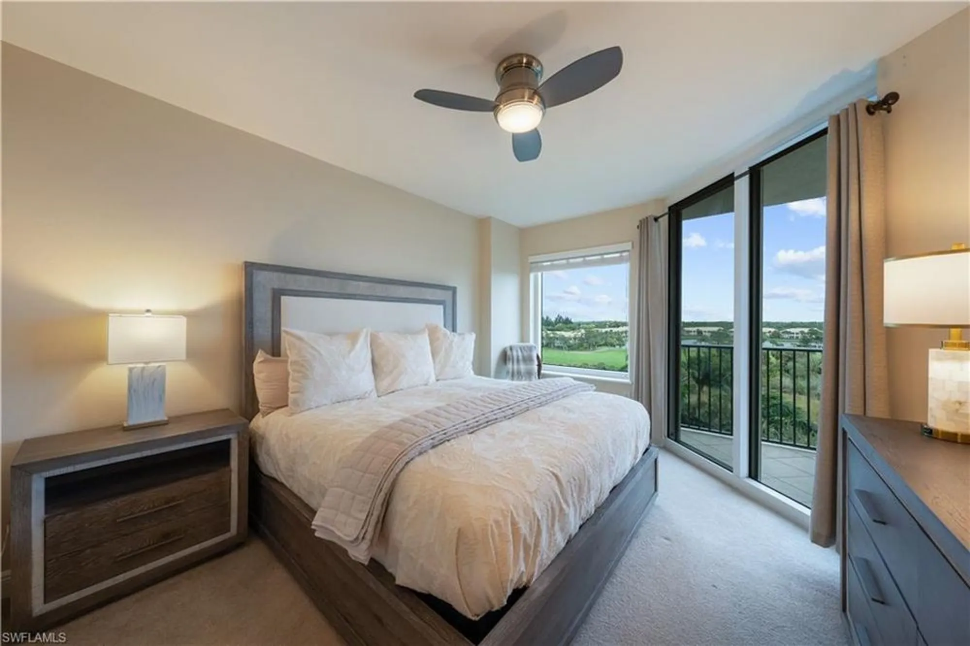 Property Slideshow image 18 of 39 | 23540 via veneto blvd 605, Estero, FL, 34134