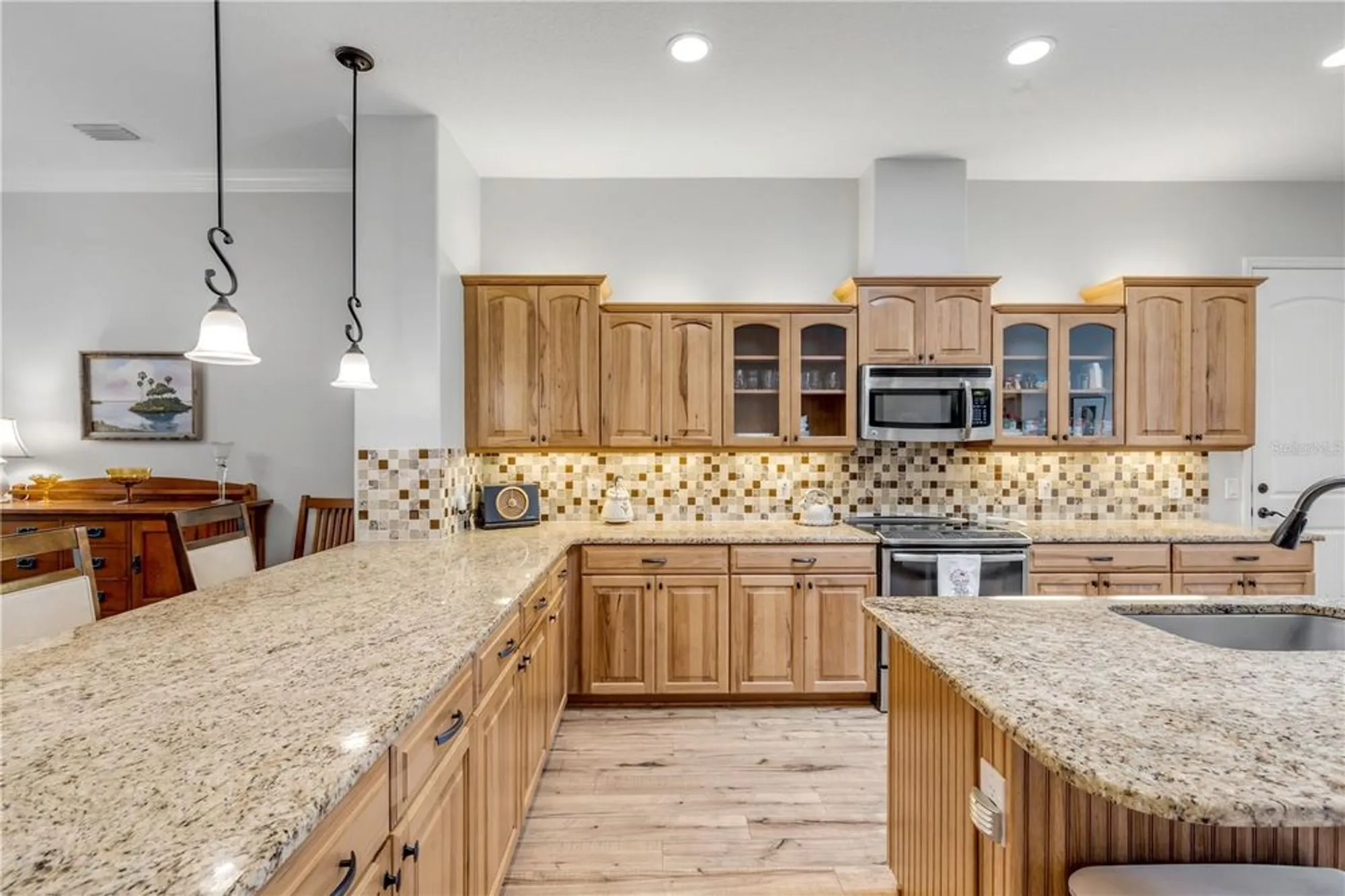 Property Slideshow image 10 of 46 | 3367 torre blvd, New Smyrna Beach, FL, 32168