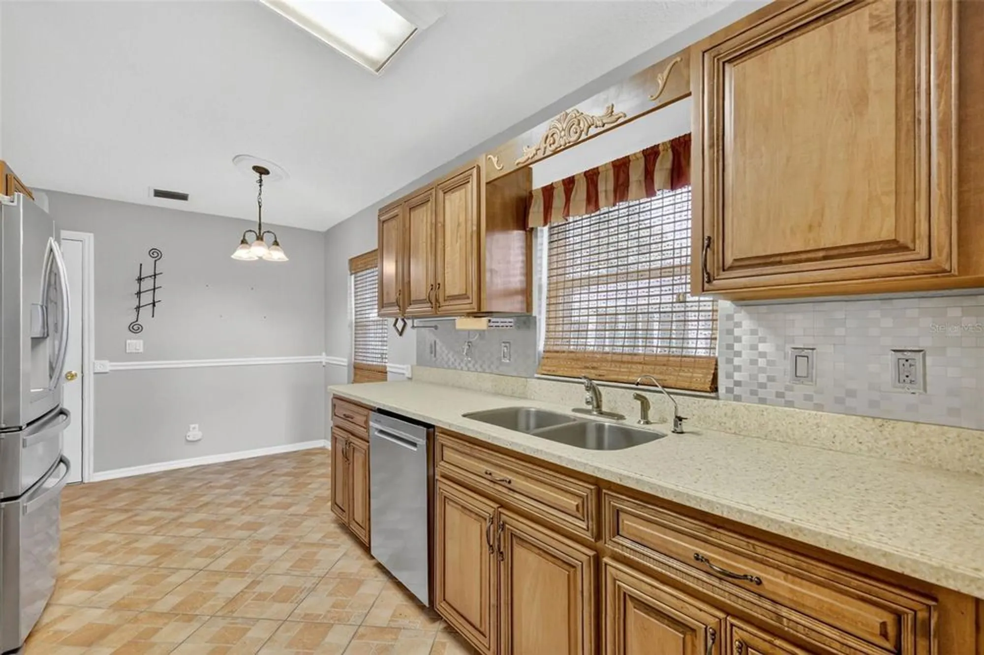 Property Slideshow image 15 of 69 | 21902 king henry ave, Leesburg, FL, 34748