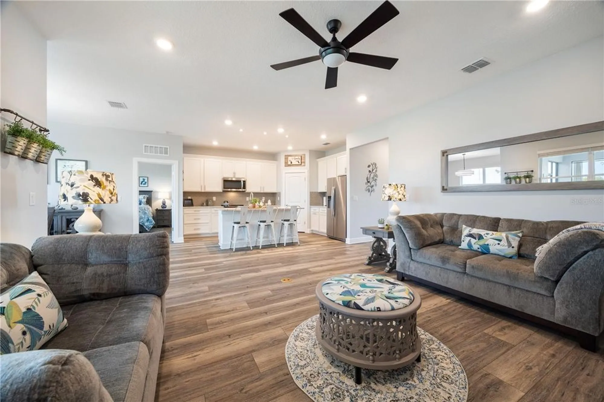 Property Slideshow image 17 of 55 | 9419 sw 52nd loop, Ocala, FL, 34481