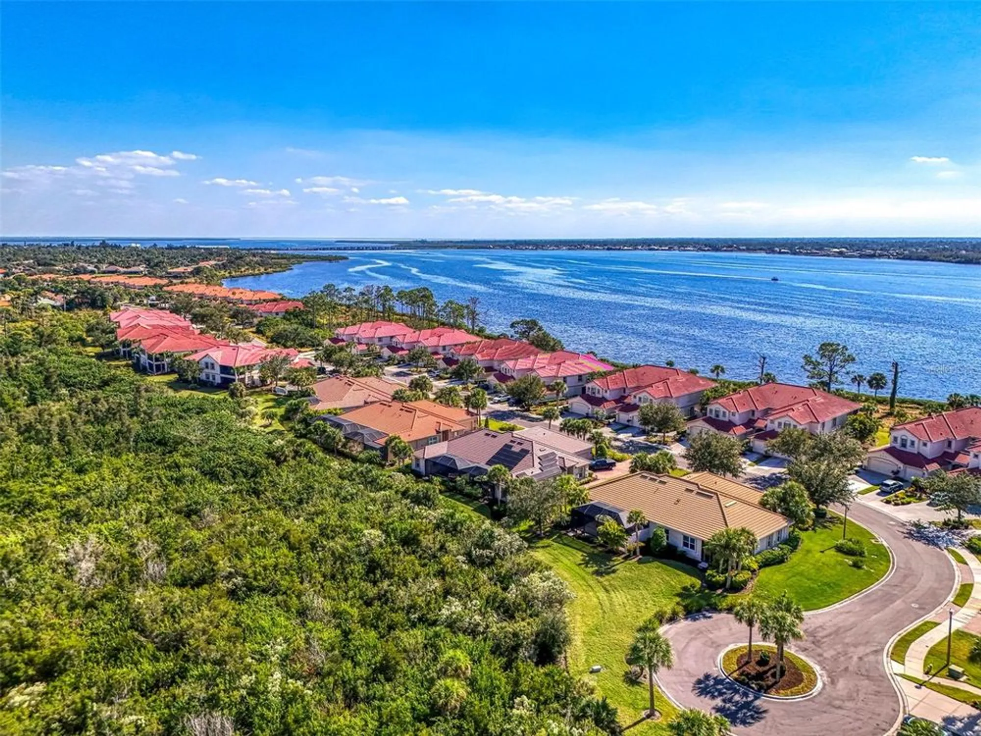 Property Slideshow image 55 of 89 | 4751 club dr, Port Charlotte, FL, 33953