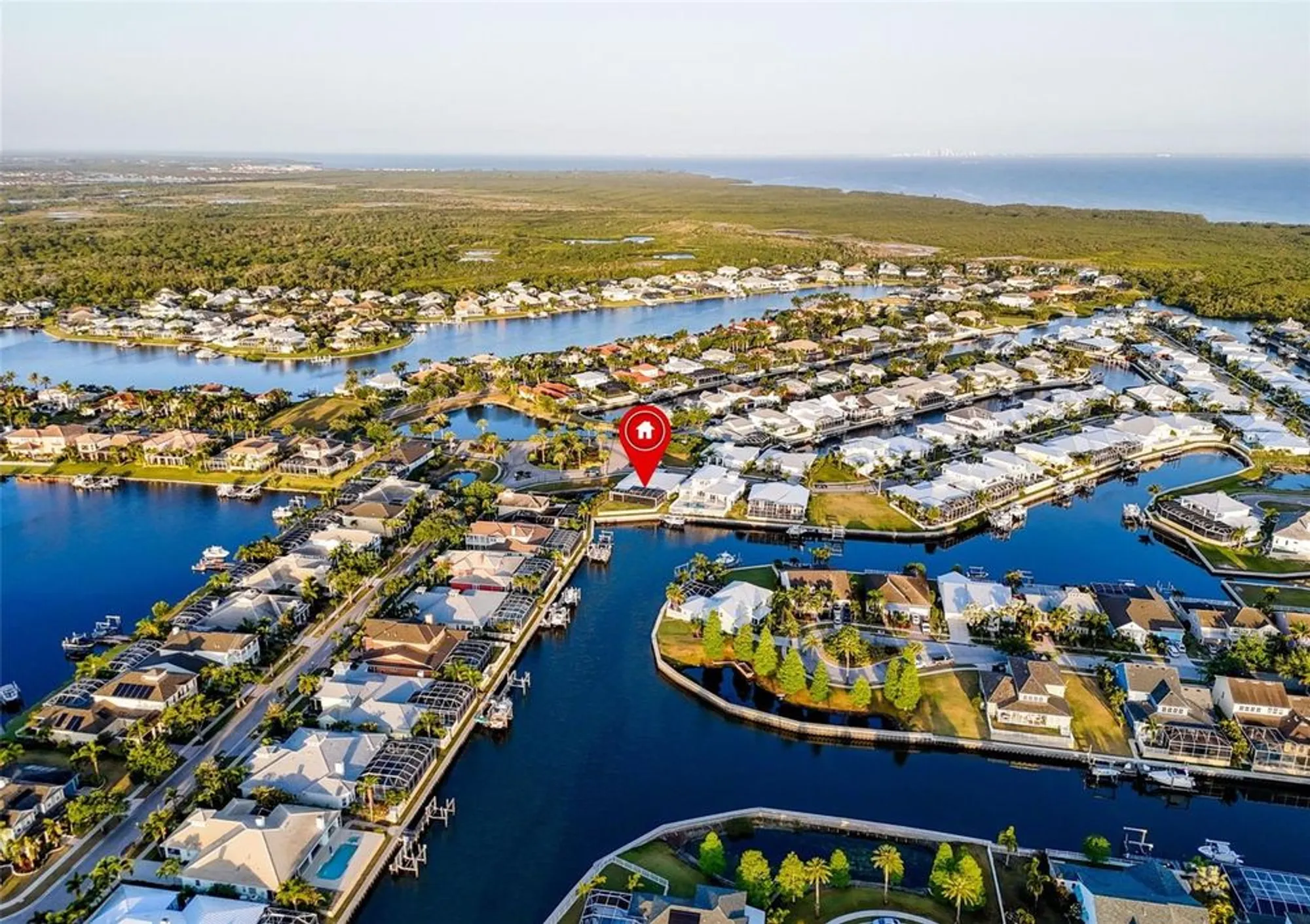 Property Slideshow image 76 of 88 | 5603 tybee island dr, Apollo Beach, FL, 33572