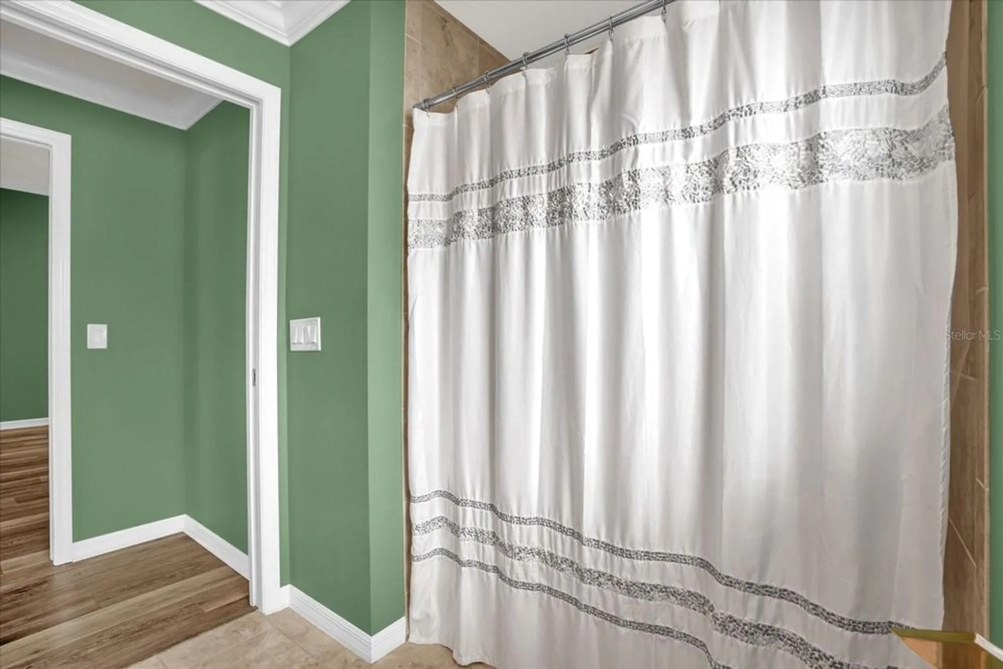 Property Slideshow image 22 of 31 | 3283 delk dr, The Villages, FL, 32163