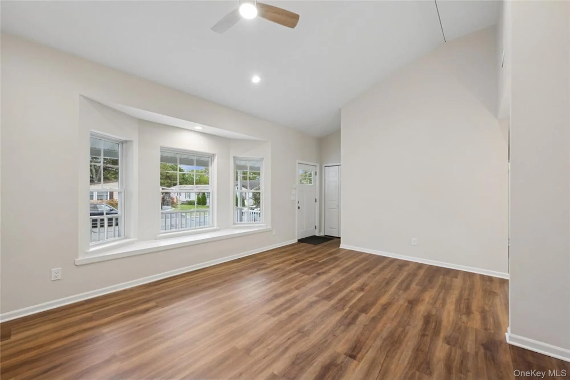 Property Slideshow image 13 of 28 | 99 village cir, Manorville, NY, 11949