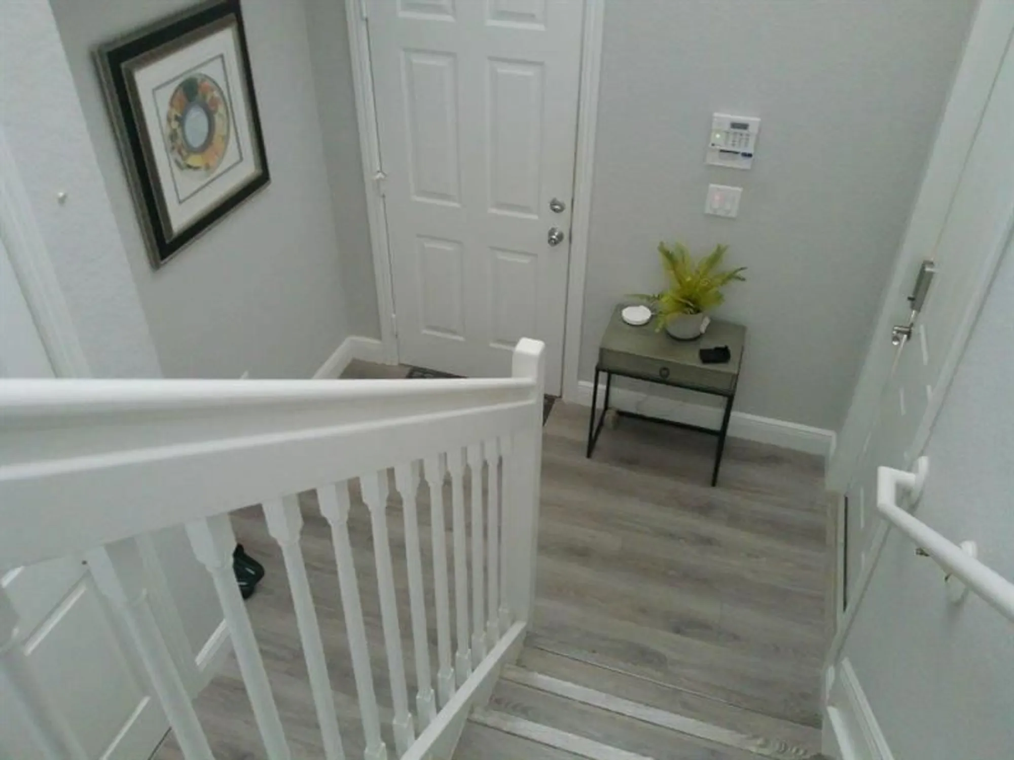 Property Slideshow image 33 of 34 | 7952 exeter cir e # 201, Tamarac, FL, 33321