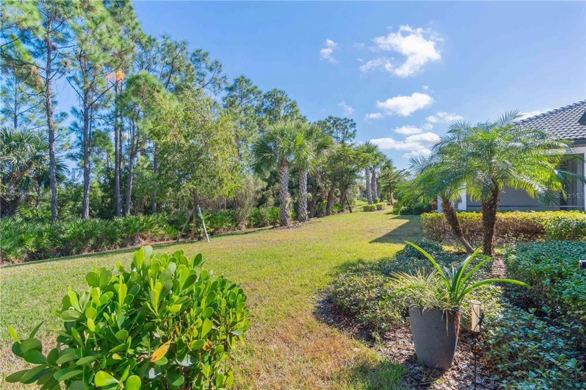 Property Slideshow image 82 of 100 | 1628 hyssop loop, North Port, FL, 34289