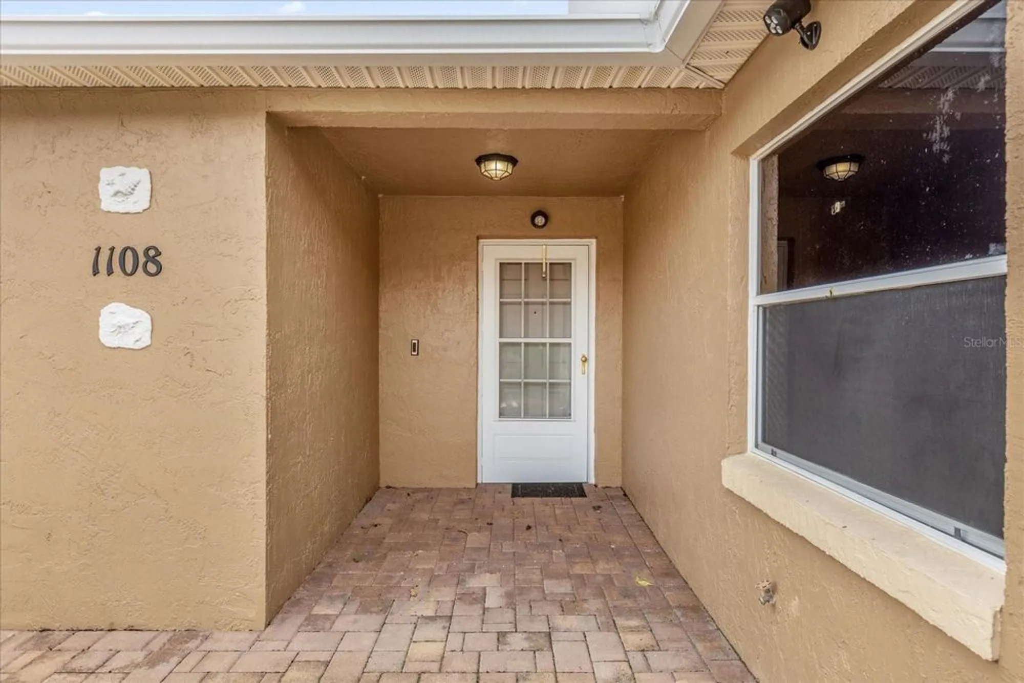 Property Slideshow image 5 of 27 | 1108 ricardo ave, The Villages, FL, 32159