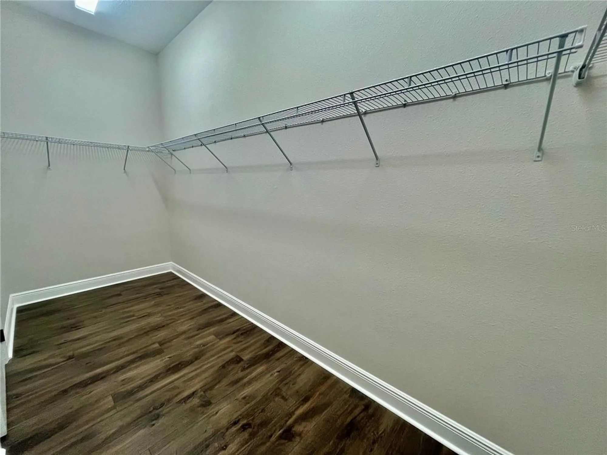 Property Slideshow image 13 of 38 | 1598 whitewood ct, Kissimmee, FL, 34747