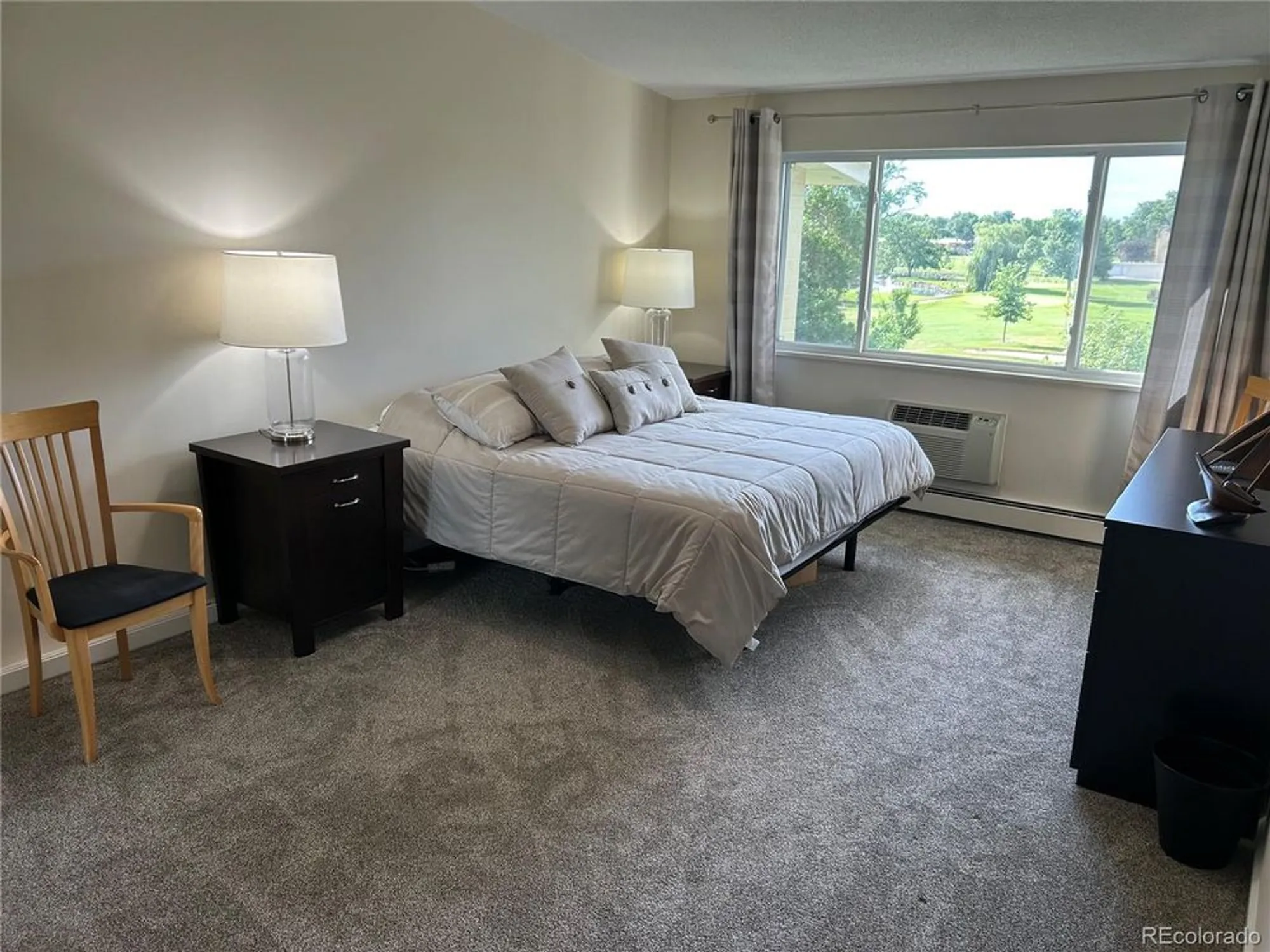 Property Slideshow image 29 of 46 | 9180 e center ave 4d, Denver, CO, 80247