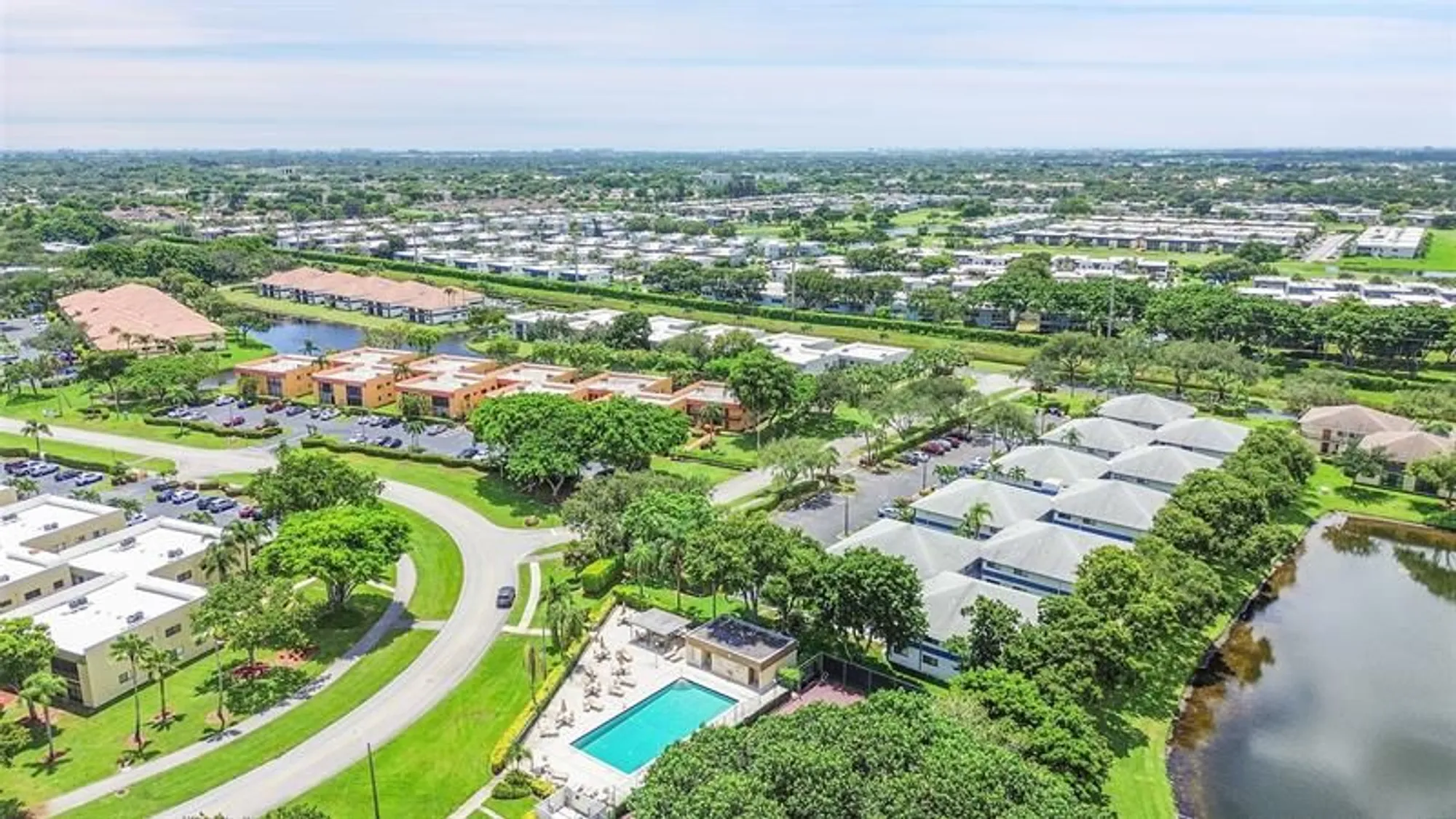 Property Slideshow image 39 of 61 | 15450 pembridge ave apt 178, Delray Beach, FL, 33484