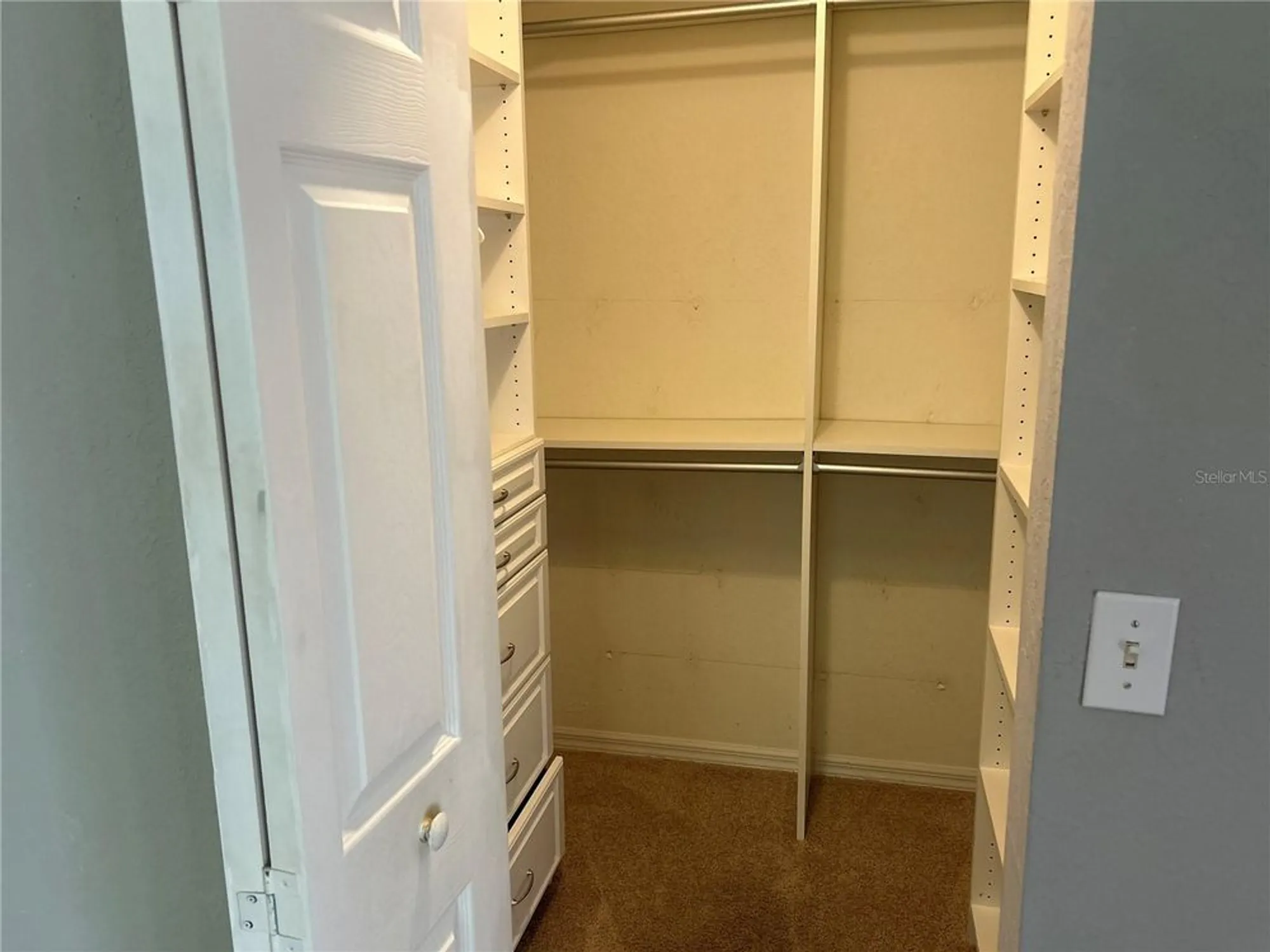 Property Slideshow image 13 of 25 | 11014 sw 73rd cir, Ocala, FL, 34476