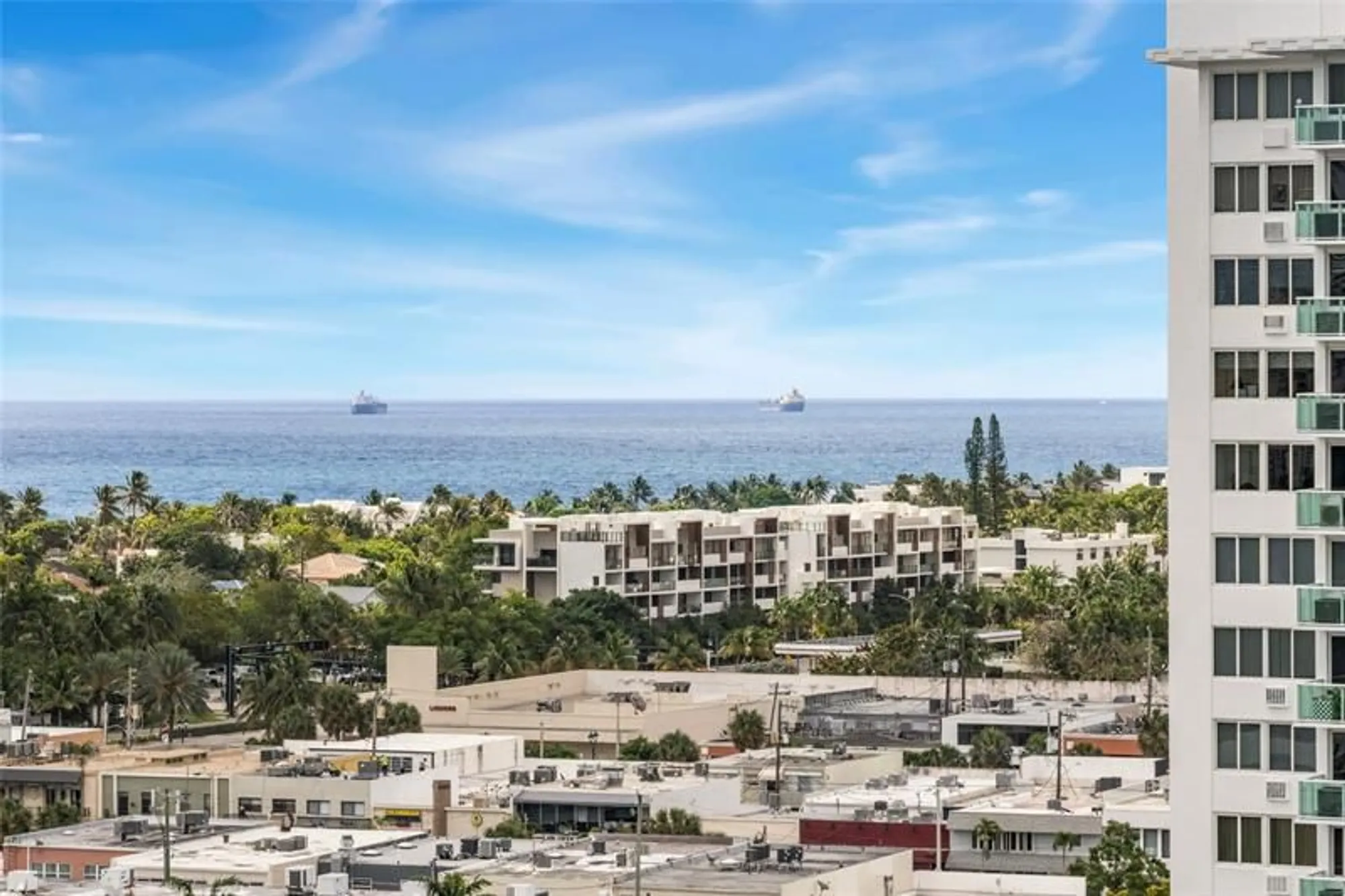 Property Slideshow image 22 of 30 | 3200 ne 36th st apt 1417, Fort Lauderdale, FL, 33308