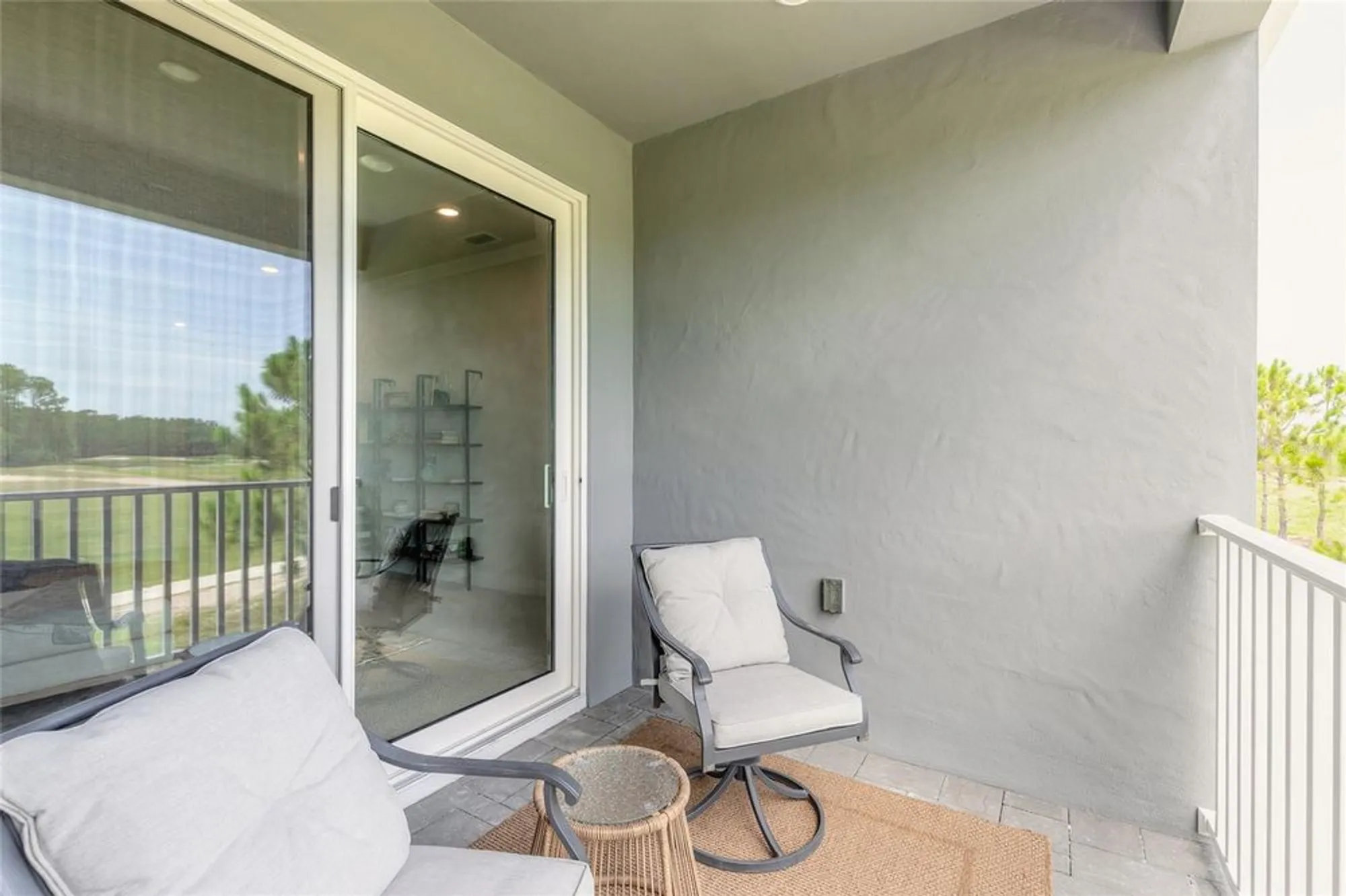 Property Slideshow image 33 of 64 | 3056 isles way, New Smyrna Beach, FL, 32168