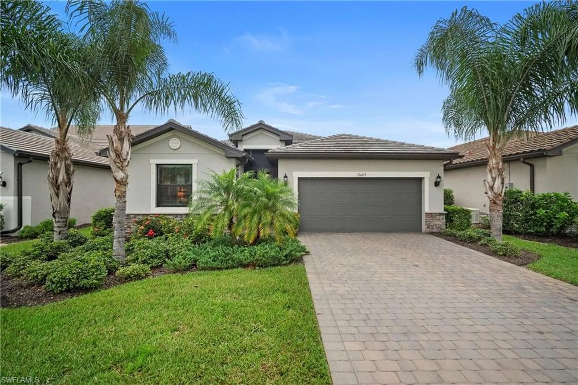 Property Slideshow image 2 of 42 | 19689 deming ln, Estero, FL, 33928