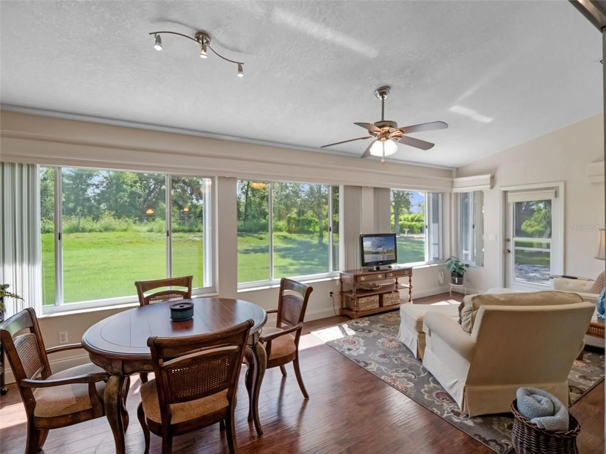 Property Slideshow image 29 of 90 | 6509 borg st, Leesburg, FL, 34748