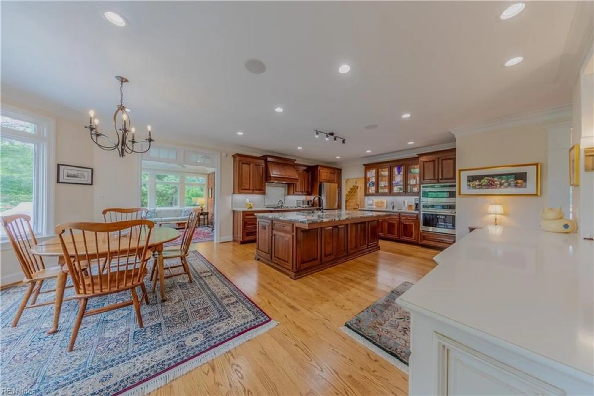 Property Slideshow image 15 of 50 | 3025 john vaughan rd, Williamsburg, VA, 23185