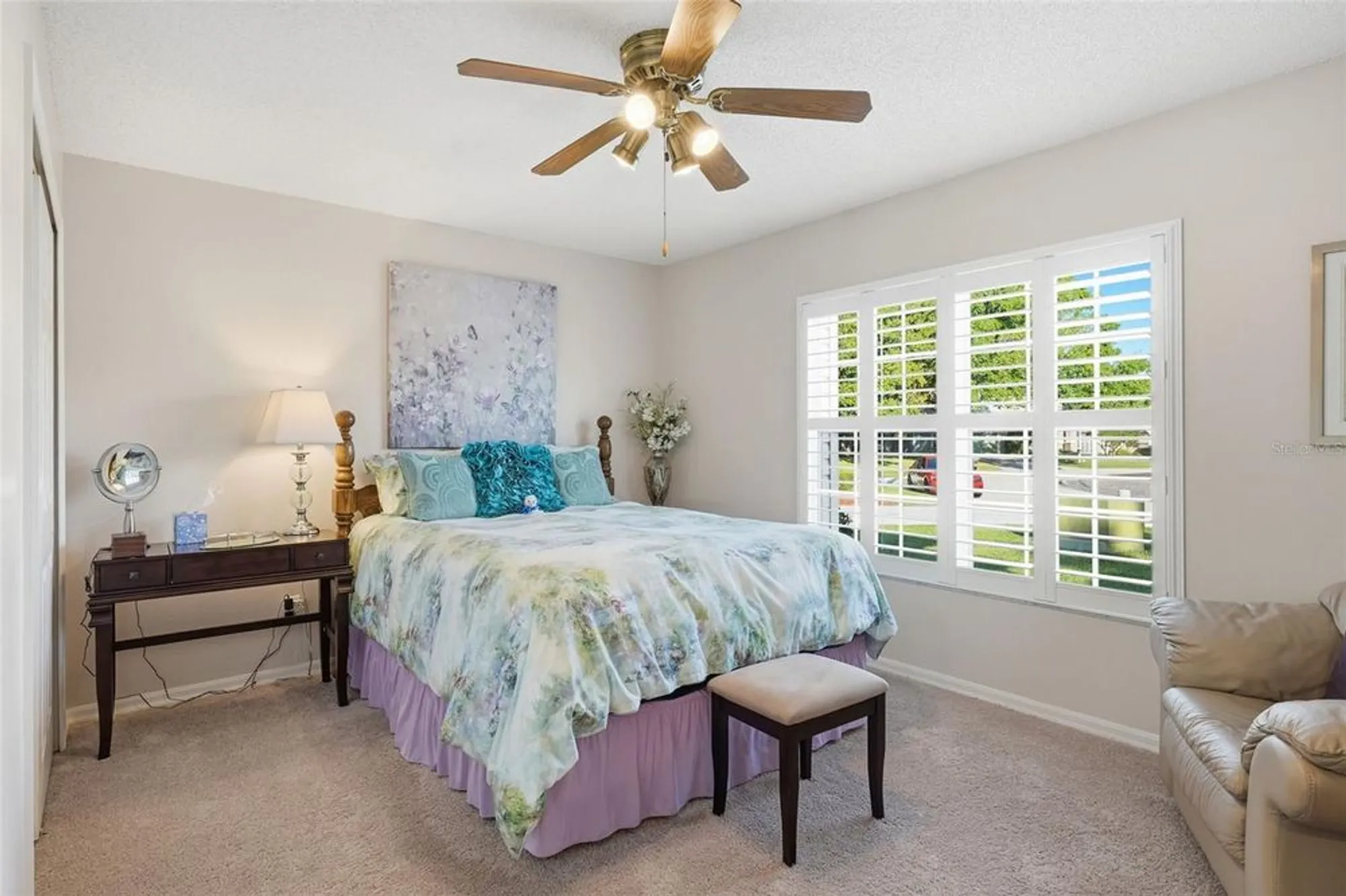 Property Slideshow image 44 of 65 | 25233 lost oak cir, Leesburg, FL, 34748