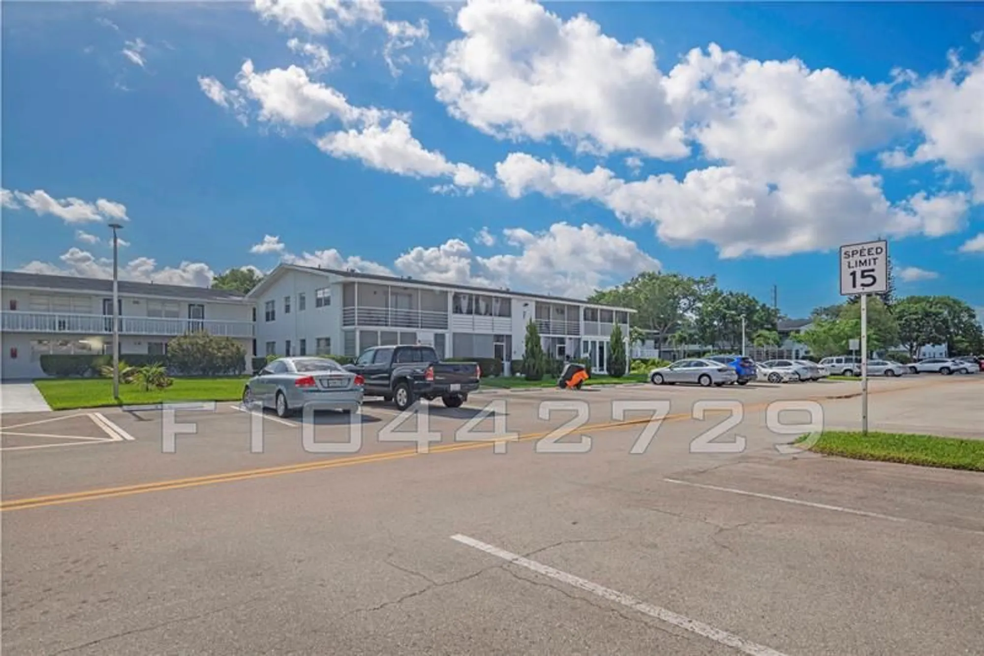 Property Slideshow image 20 of 62 | 144 farnham f # 144, Deerfield Beach, FL, 33442