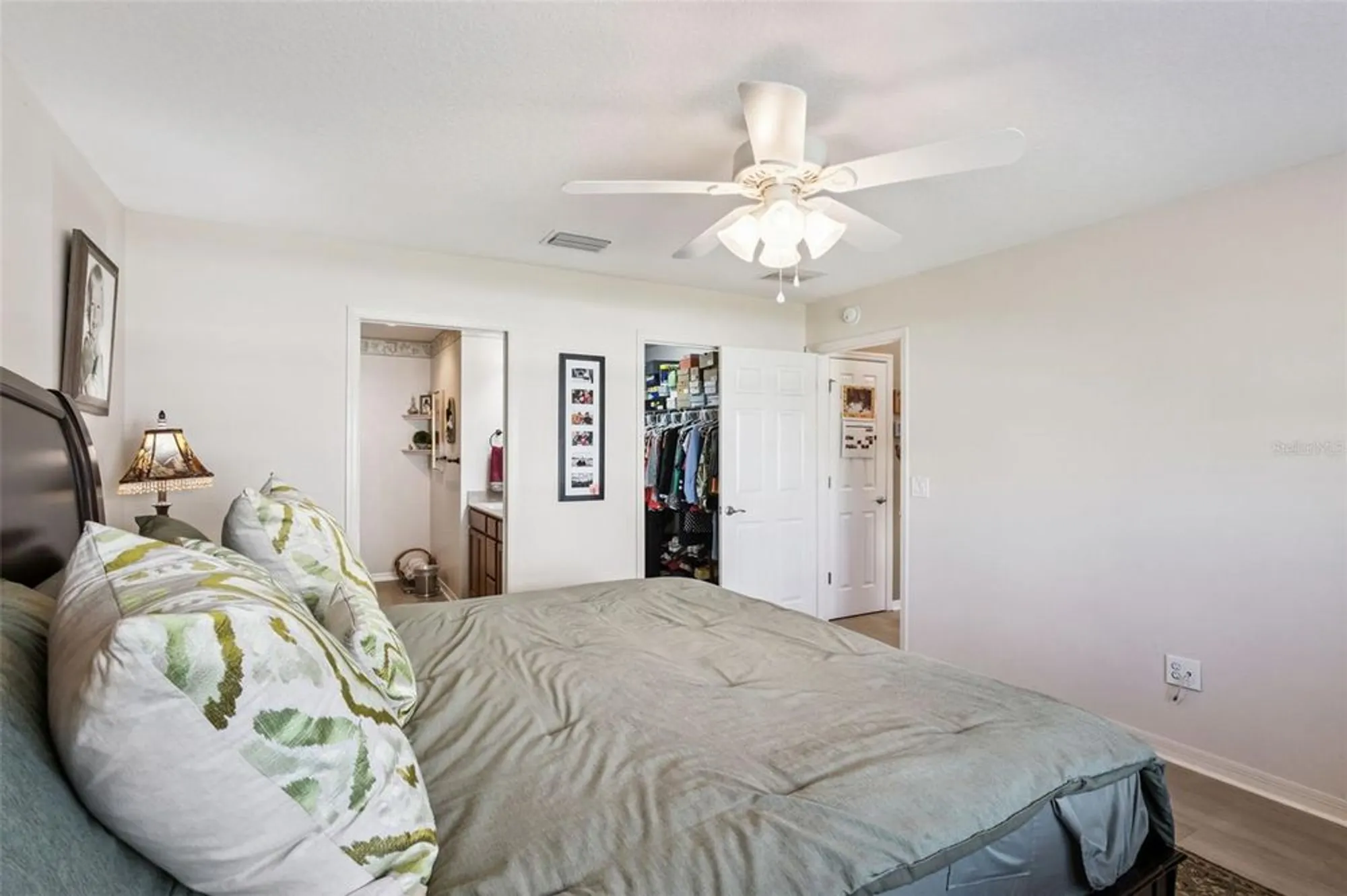 Property Slideshow image 30 of 75 | 909 abaco path, The Villages, FL, 32163