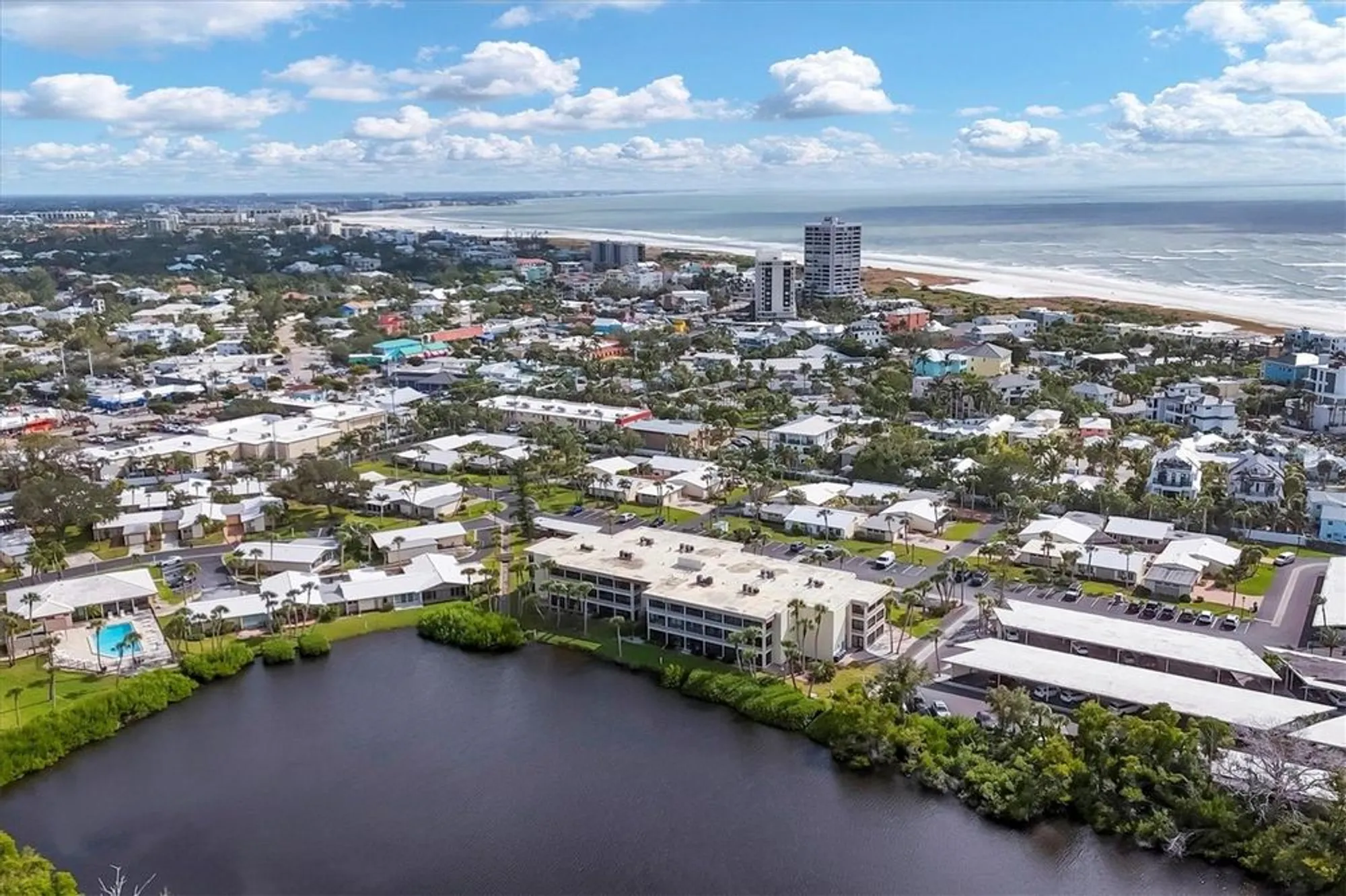 Property Slideshow image 34 of 53 | 101 whispering sands dr apt 205, Sarasota, FL, 34242