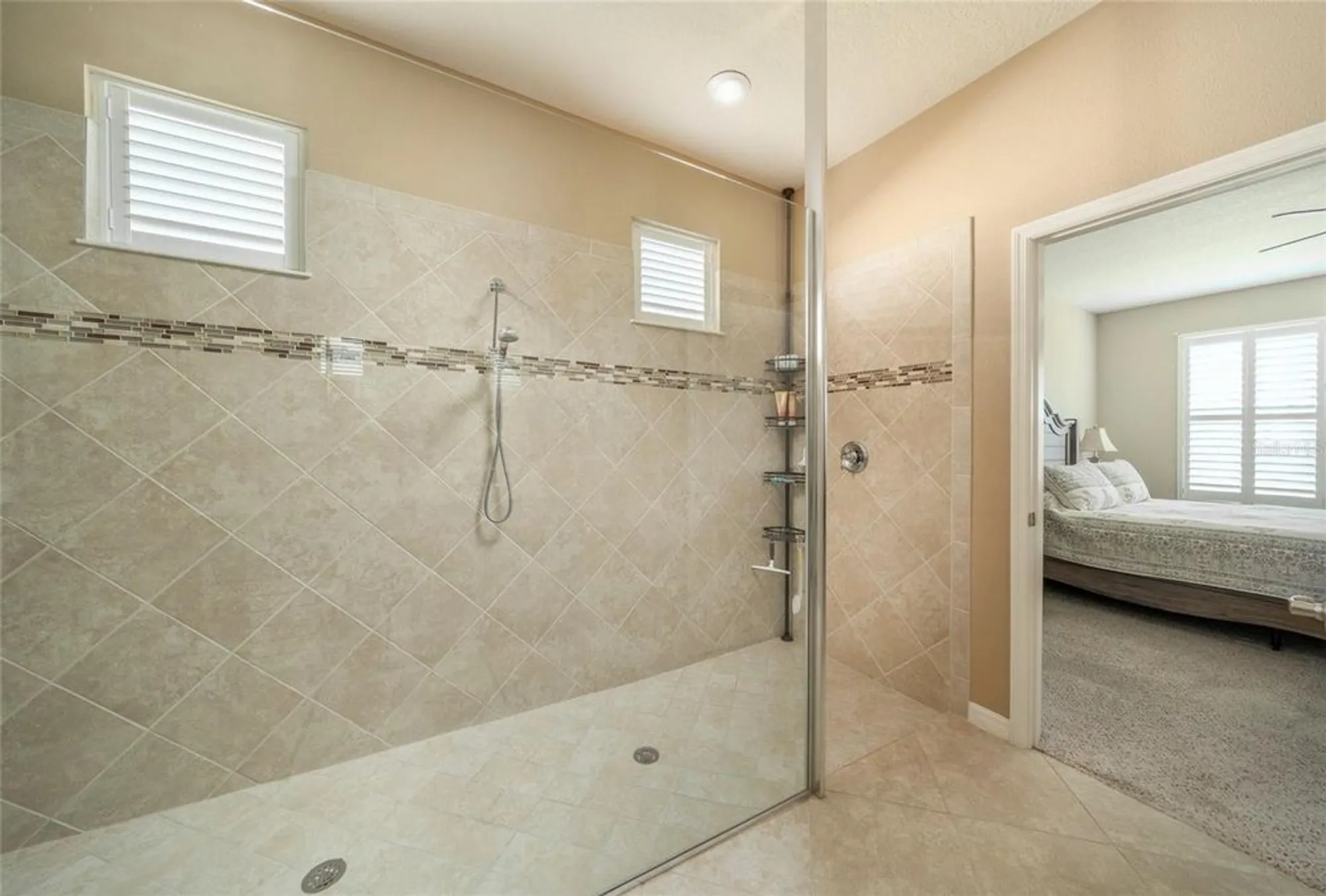 Property Slideshow image 15 of 27 | 1023 timbervale trl, Clermont, FL, 34715